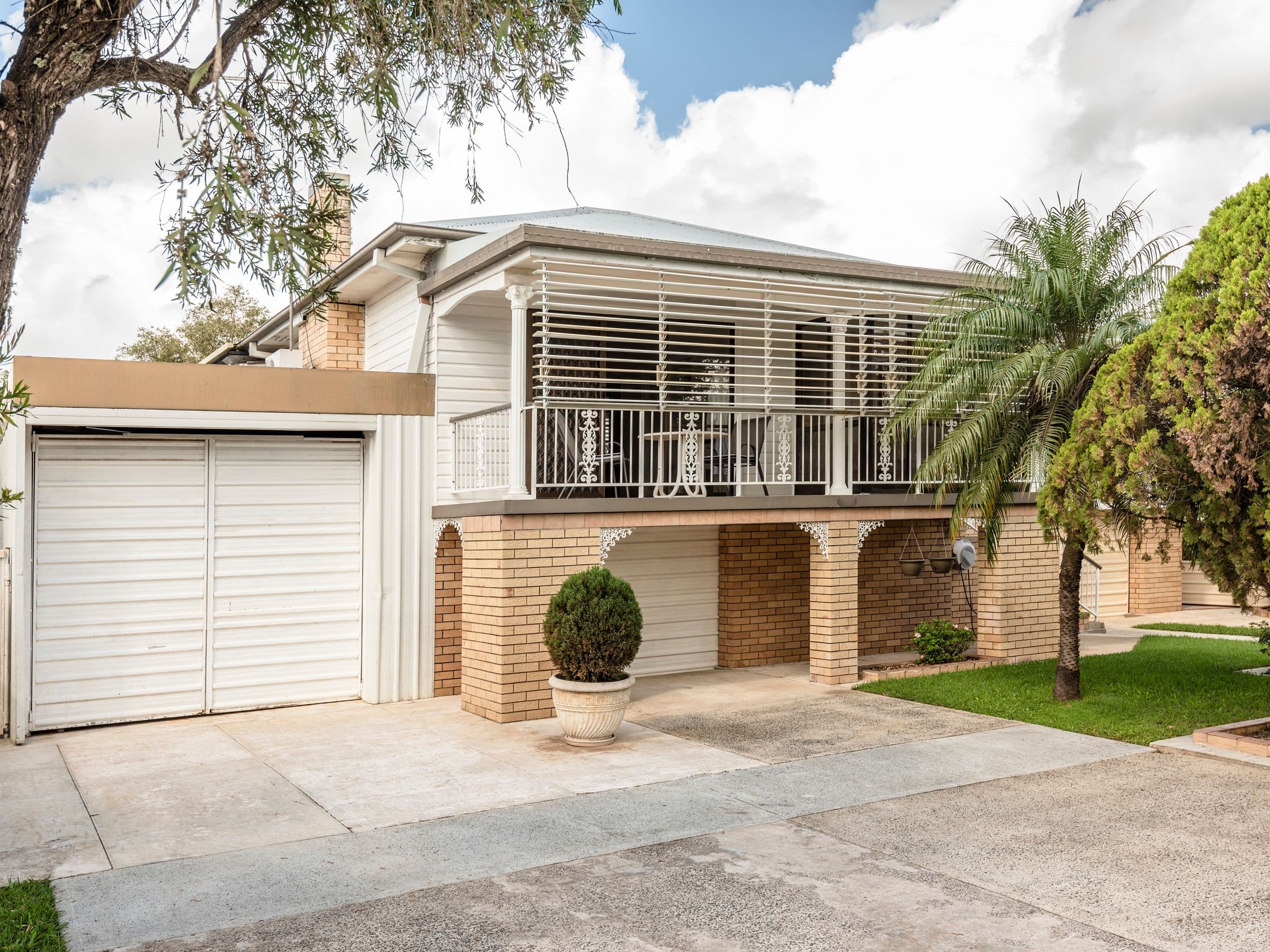 2a Clarice Street, East Lismore NSW 2480, East Lismore - Image 1