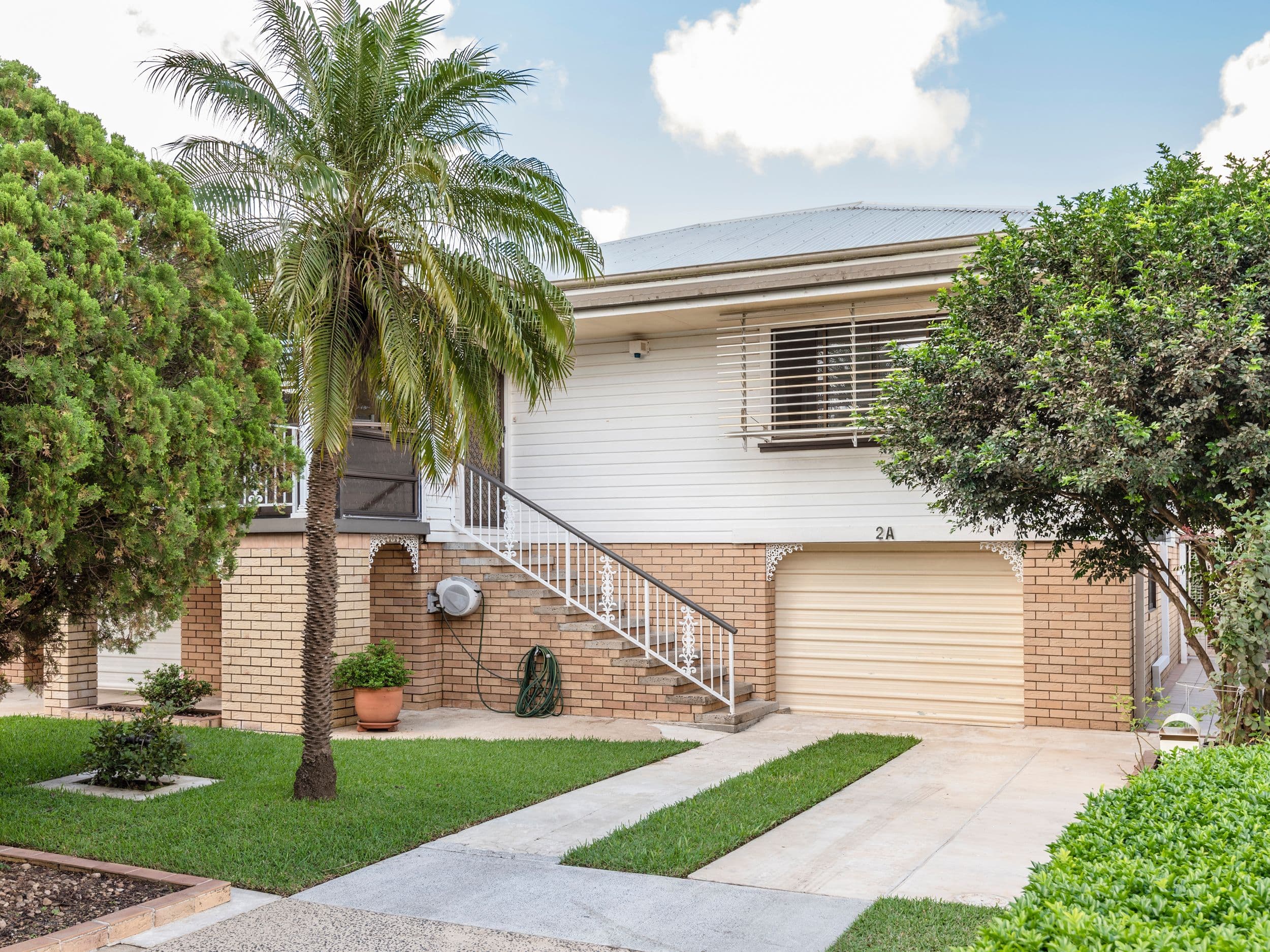 2a Clarice Street, East Lismore NSW 2480, East Lismore - Thumbnail 2
