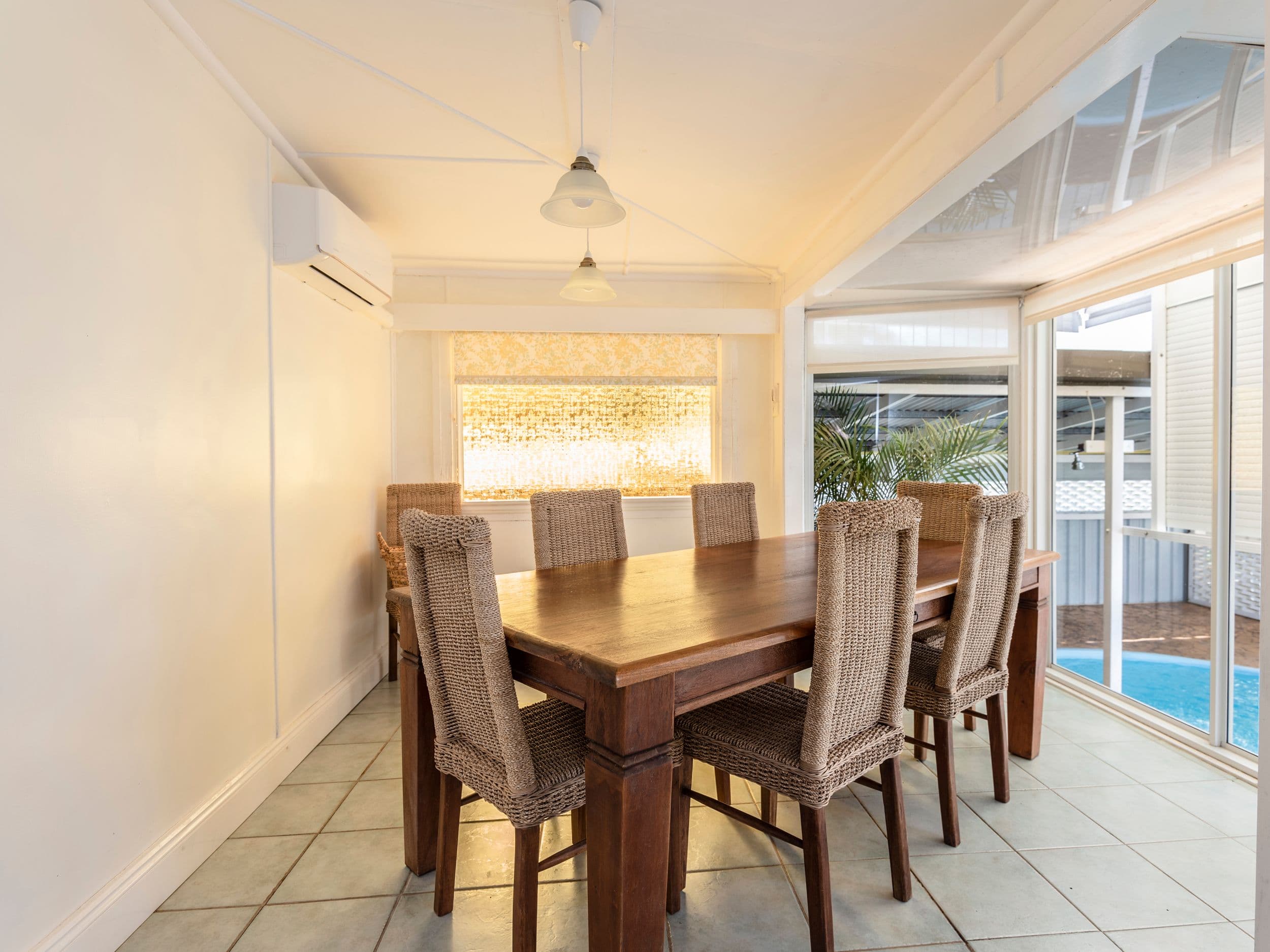 2a Clarice Street, East Lismore NSW 2480, East Lismore - Thumbnail 3