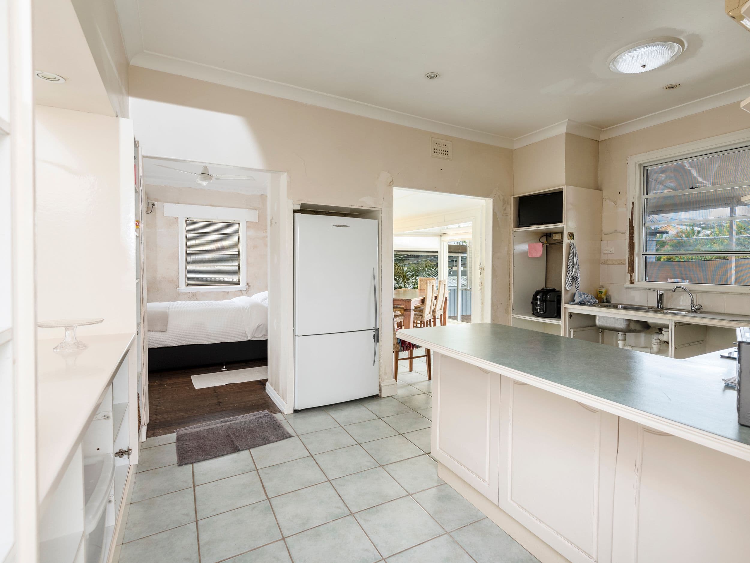 2a Clarice Street, East Lismore NSW 2480, East Lismore - Thumbnail 4