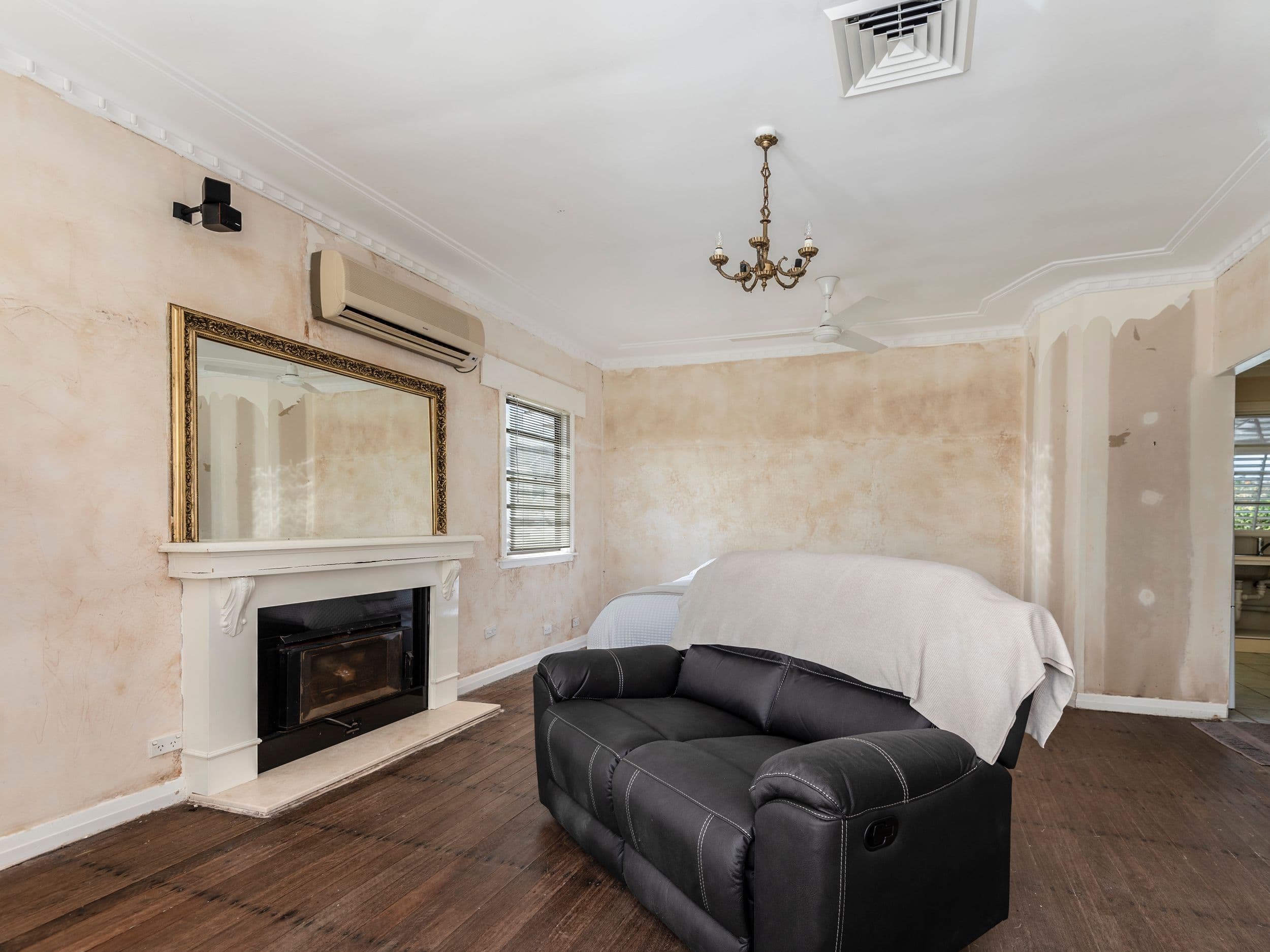 2a Clarice Street, East Lismore NSW 2480, East Lismore - Thumbnail 5