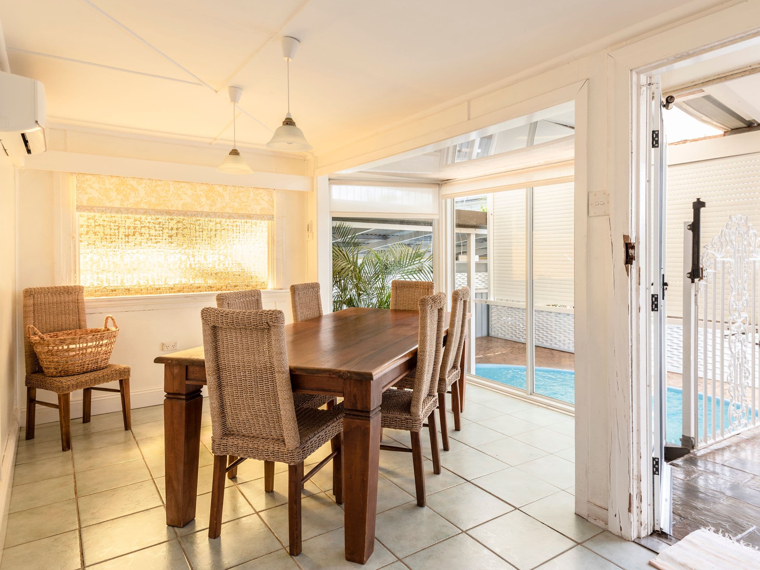 2a Clarice Street, East Lismore NSW 2480, East Lismore - Thumbnail 6