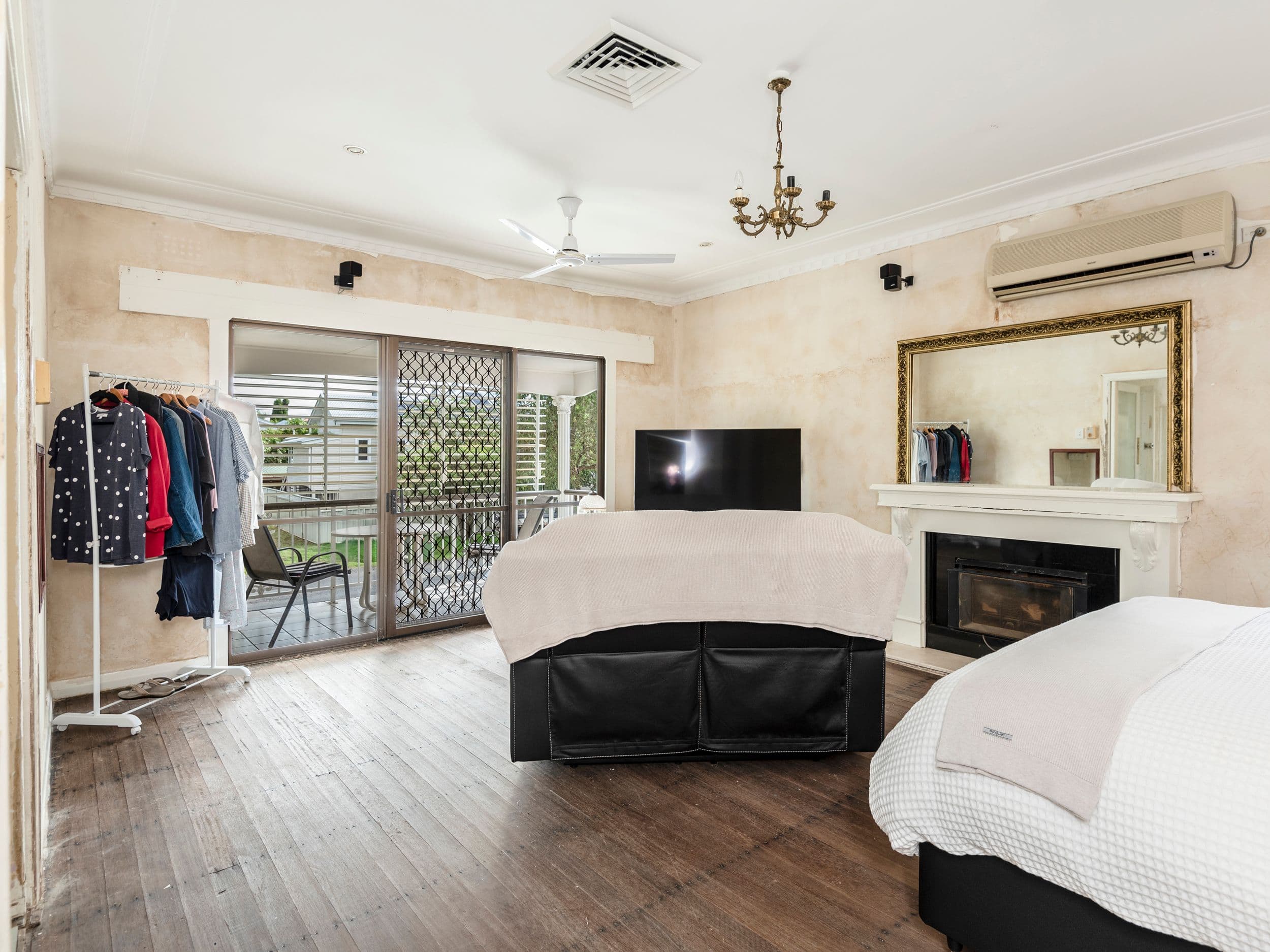 2a Clarice Street, East Lismore NSW 2480, East Lismore - Thumbnail 7
