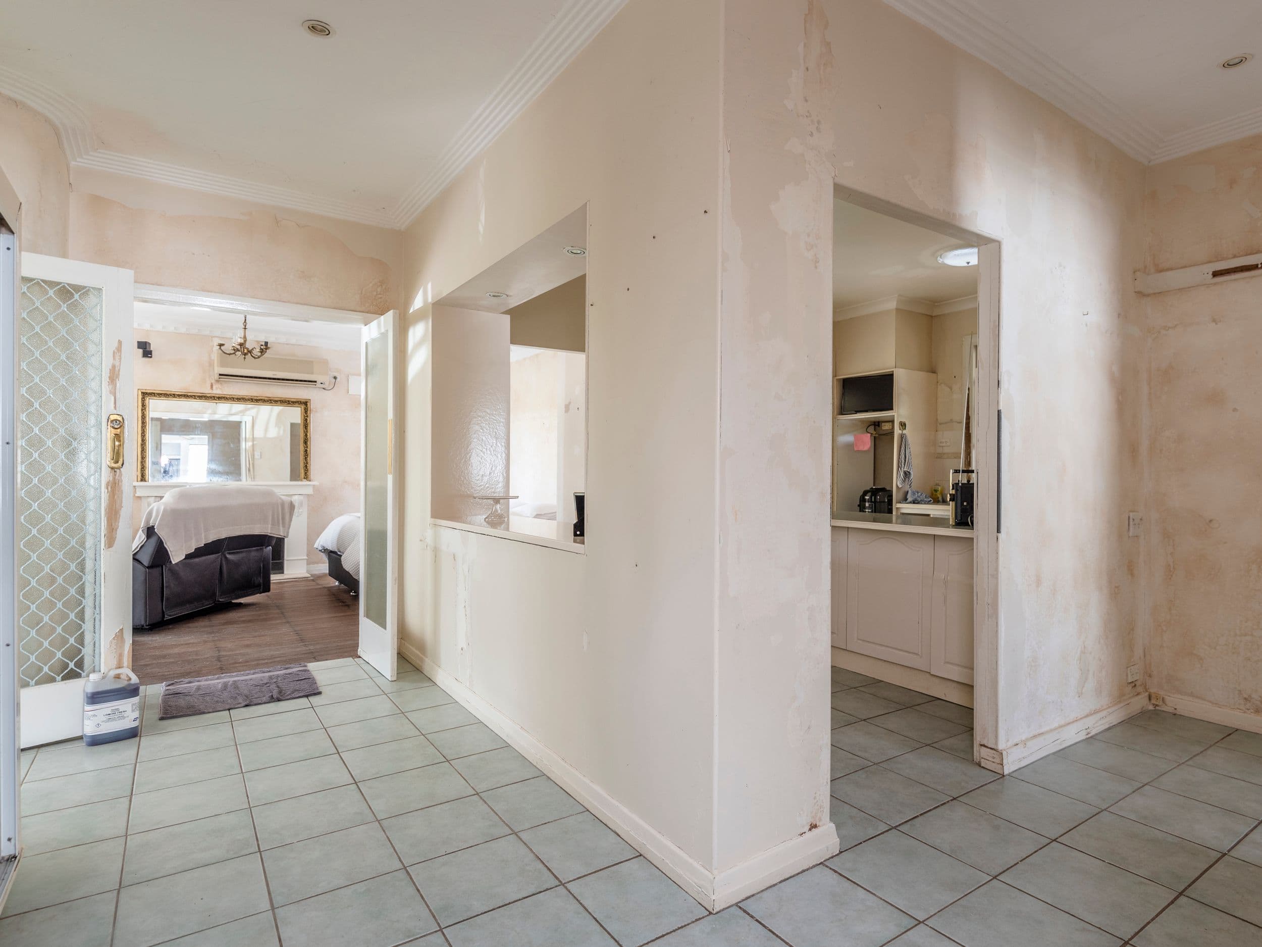 2a Clarice Street, East Lismore NSW 2480, East Lismore - Thumbnail 8