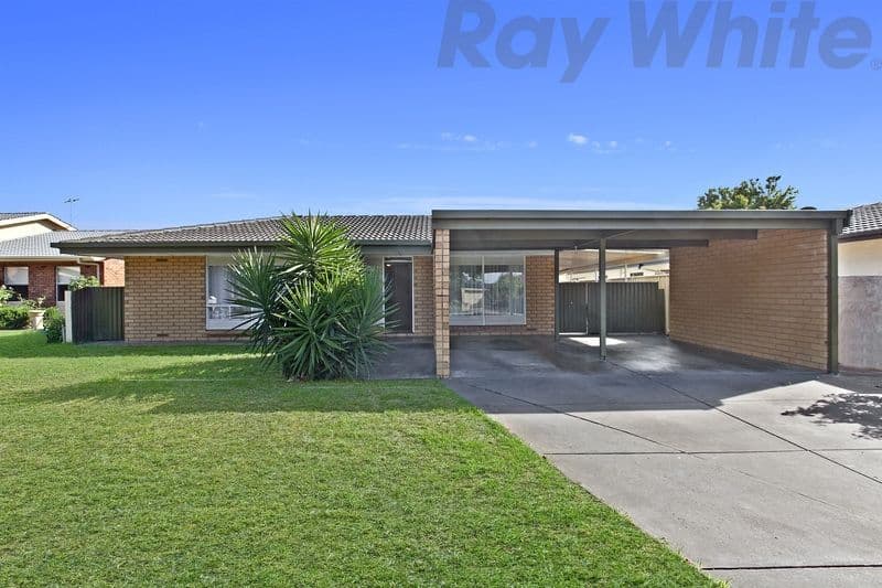 24 Arabian Avenue, WEST BEACH SA 5024, West Beach - Image 1