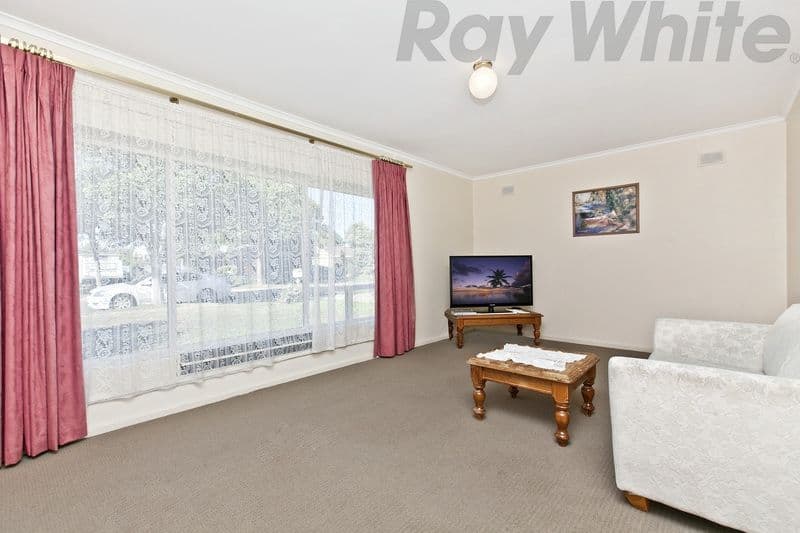 24 Arabian Avenue, WEST BEACH SA 5024, West Beach - Thumbnail 2