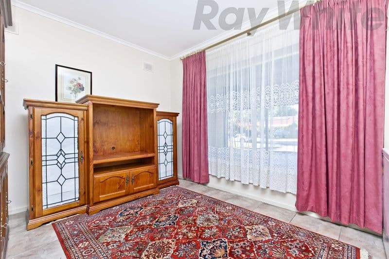 24 Arabian Avenue, WEST BEACH SA 5024, West Beach - Thumbnail 3
