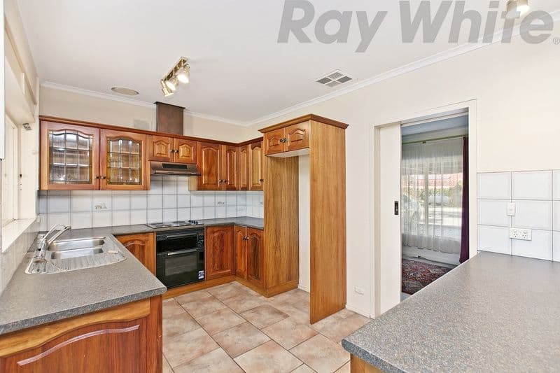 24 Arabian Avenue, WEST BEACH SA 5024, West Beach - Thumbnail 4