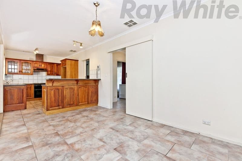 24 Arabian Avenue, WEST BEACH SA 5024, West Beach - Thumbnail 5