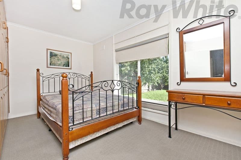24 Arabian Avenue, WEST BEACH SA 5024, West Beach - Thumbnail 6