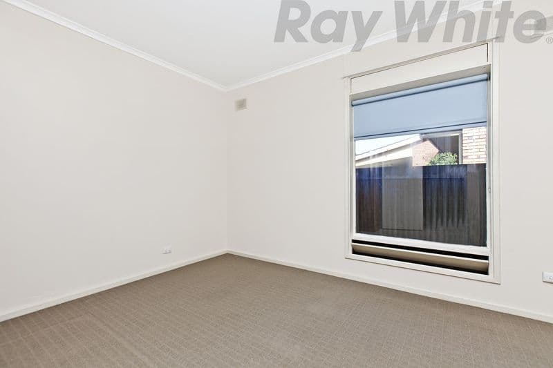 24 Arabian Avenue, WEST BEACH SA 5024, West Beach - Thumbnail 7