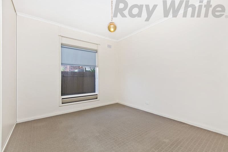 24 Arabian Avenue, WEST BEACH SA 5024, West Beach - Thumbnail 8