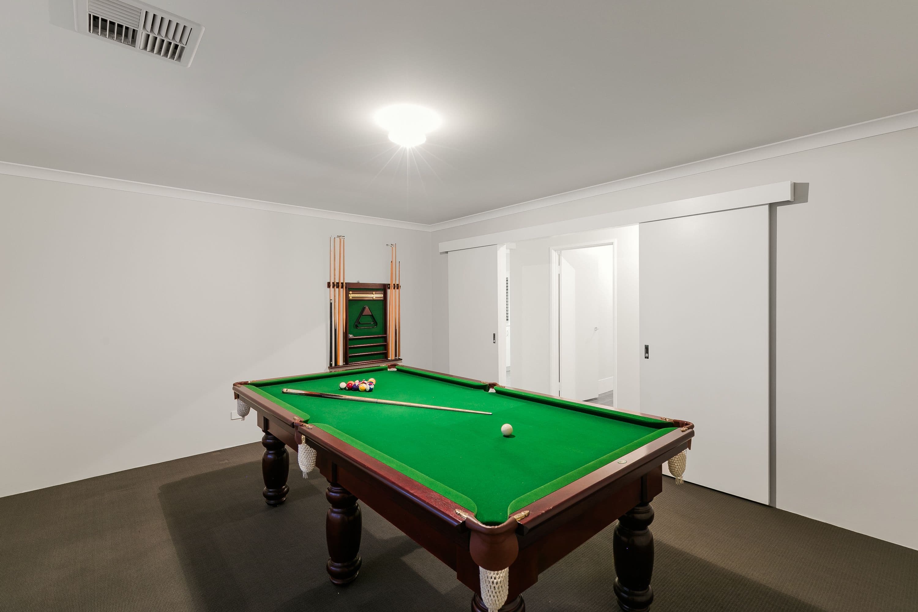 14 Cauthern Grove, Byford WA 6122, Byford - Thumbnail 2