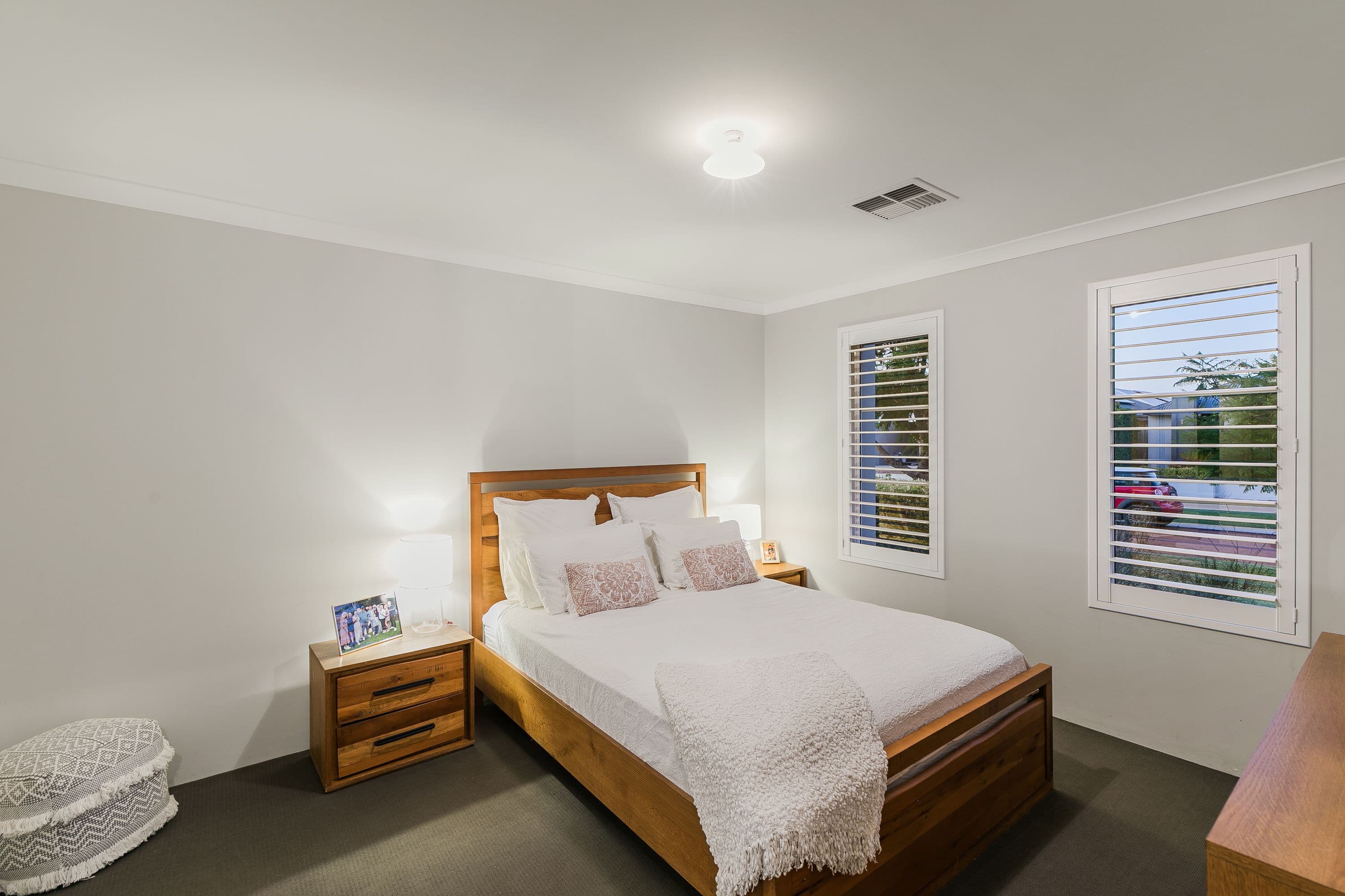 14 Cauthern Grove, Byford WA 6122, Byford - Thumbnail 3