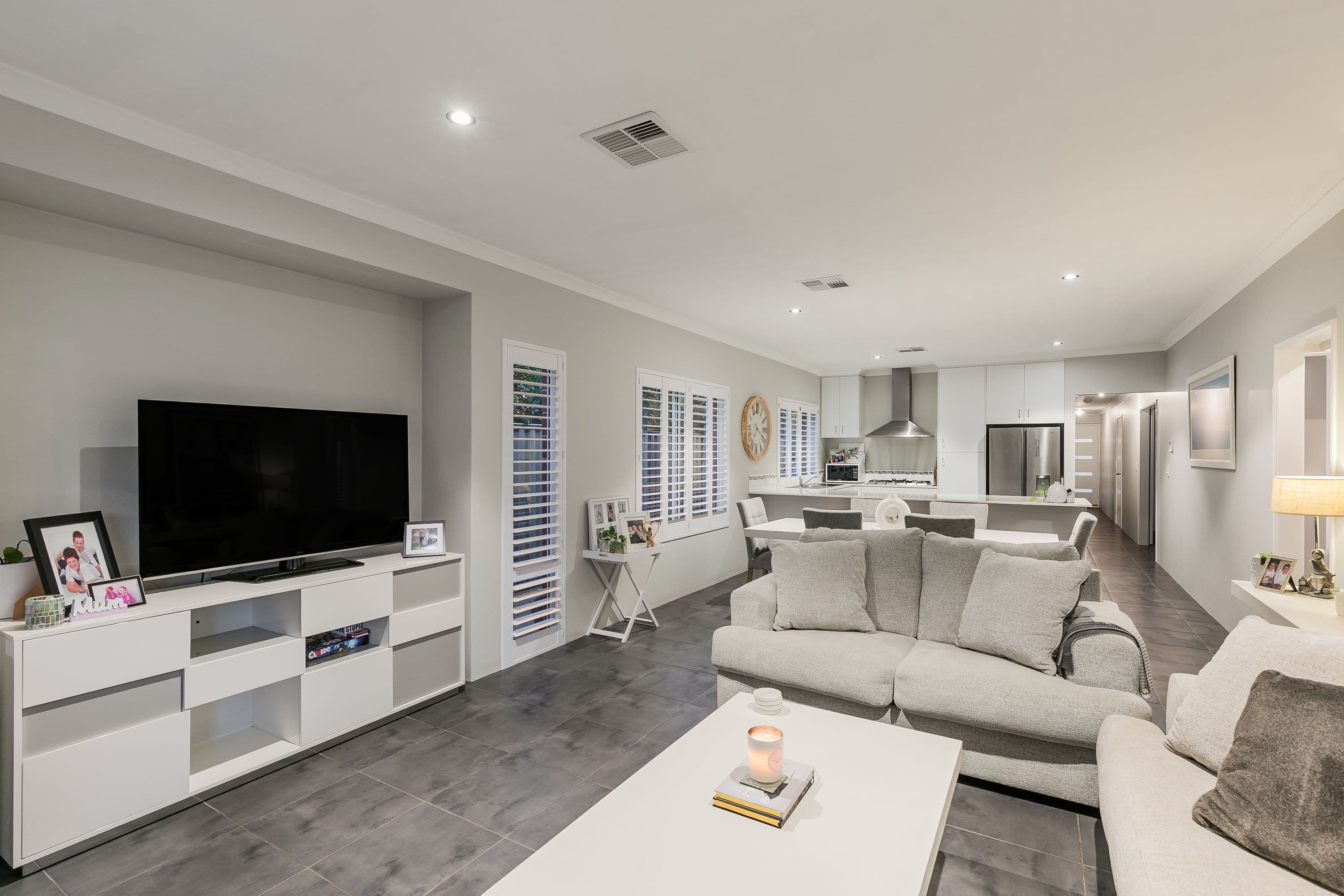 14 Cauthern Grove, Byford WA 6122, Byford - Thumbnail 4