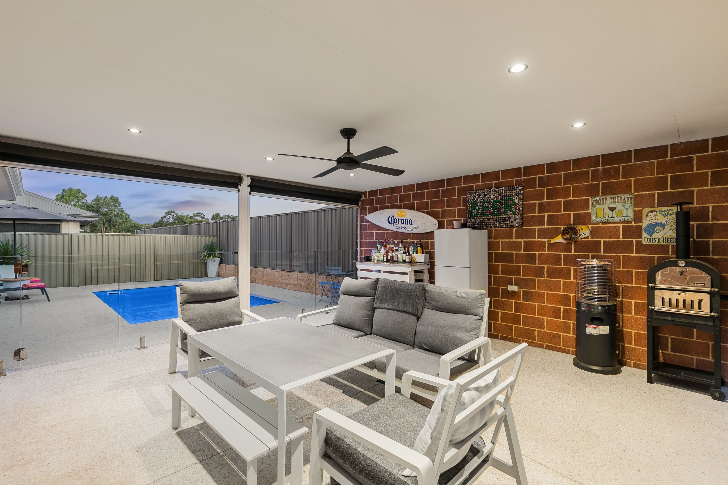 14 Cauthern Grove, Byford WA 6122, Byford - Thumbnail 5