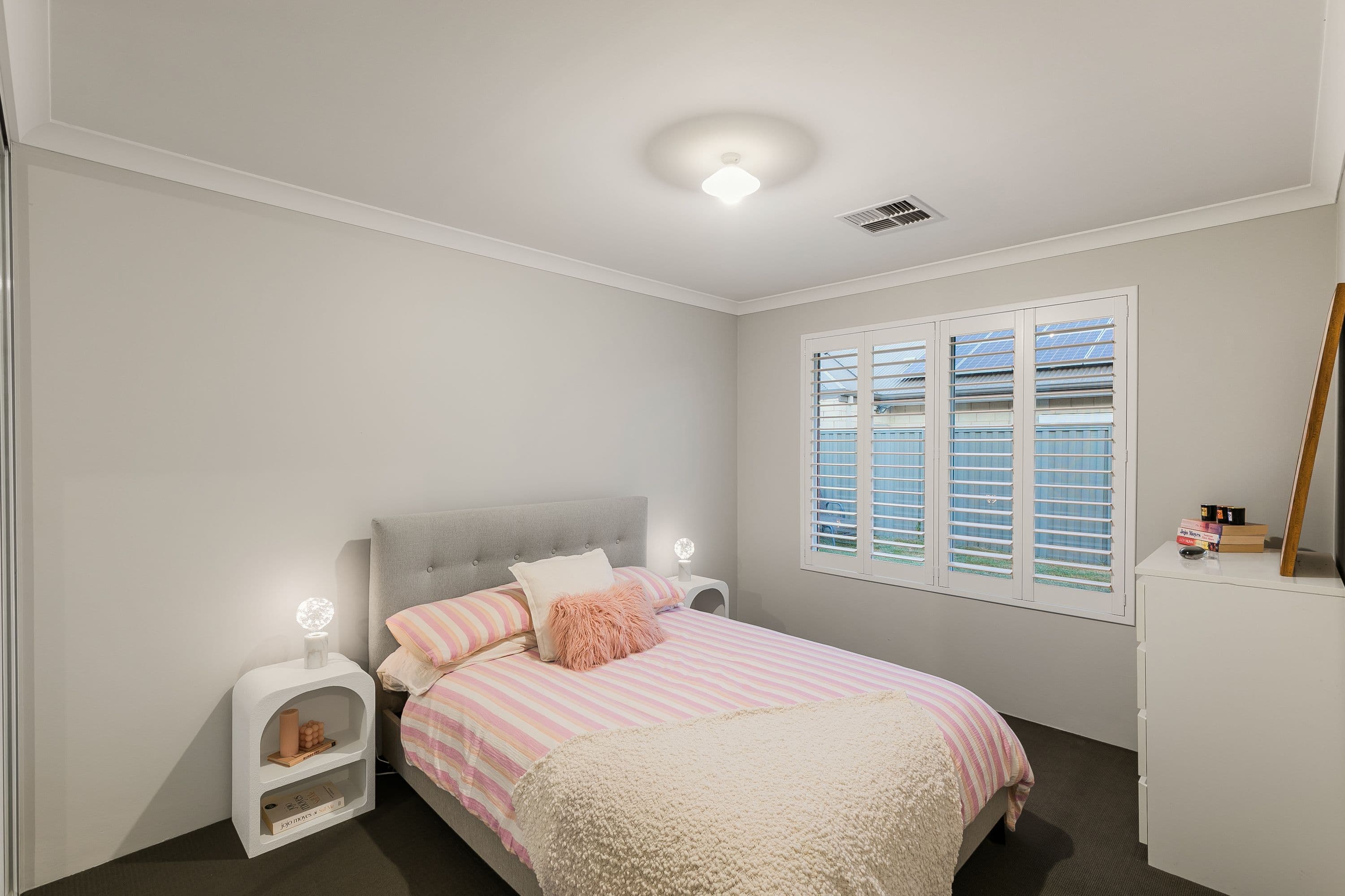 14 Cauthern Grove, Byford WA 6122, Byford - Thumbnail 6
