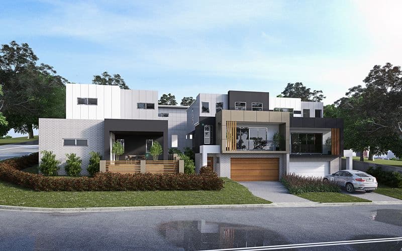 1 Cubitt Road, FLINDERS NSW 2529, Flinders - Image 1