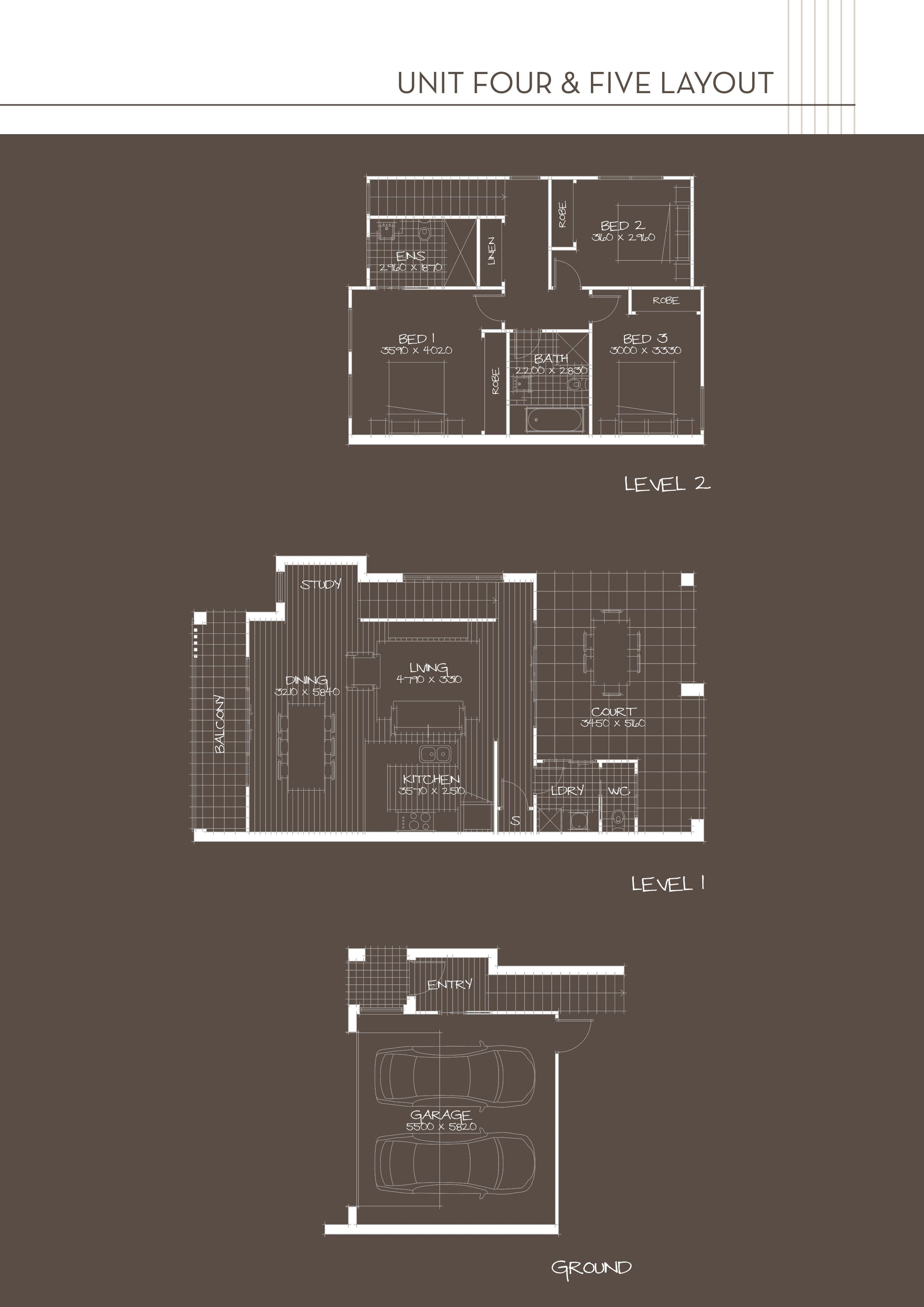 1 Cubitt Road, FLINDERS NSW 2529, Flinders - Thumbnail 3
