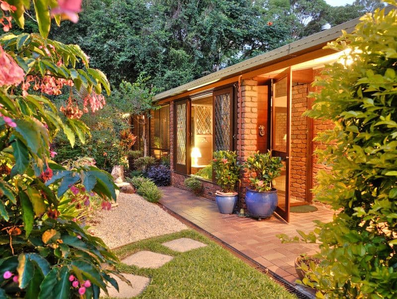 14-16 Twin Ridges Road, MONS QLD 4556, Mons - Image 1