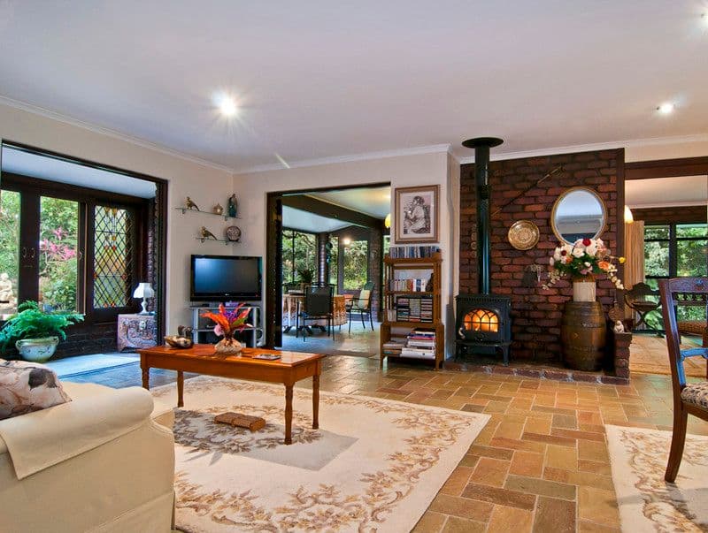 14-16 Twin Ridges Road, MONS QLD 4556, Mons - Thumbnail 4