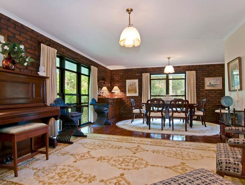 14-16 Twin Ridges Road, MONS QLD 4556, Mons - Thumbnail 7
