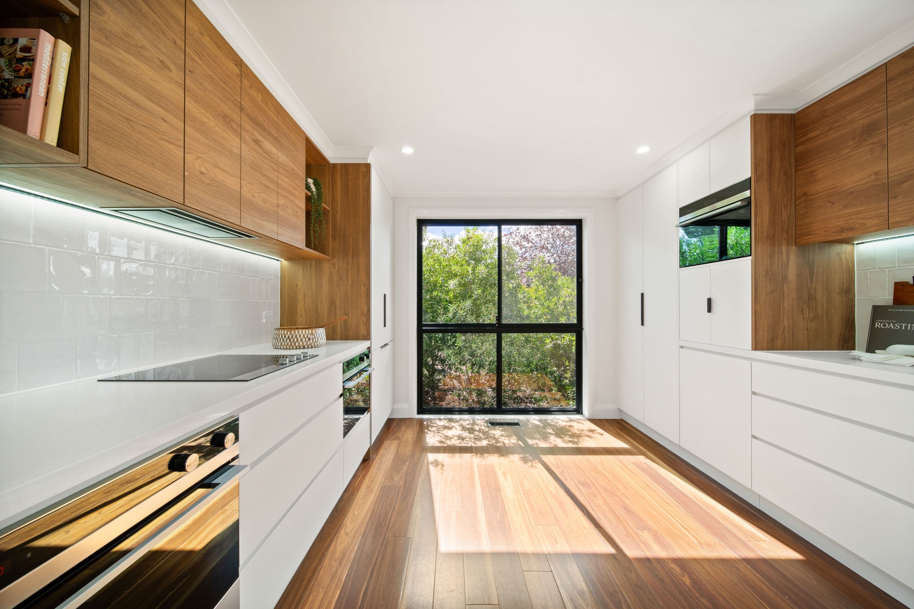 4 Rentoul Place, Flynn ACT 2615, Flynn - Thumbnail 4