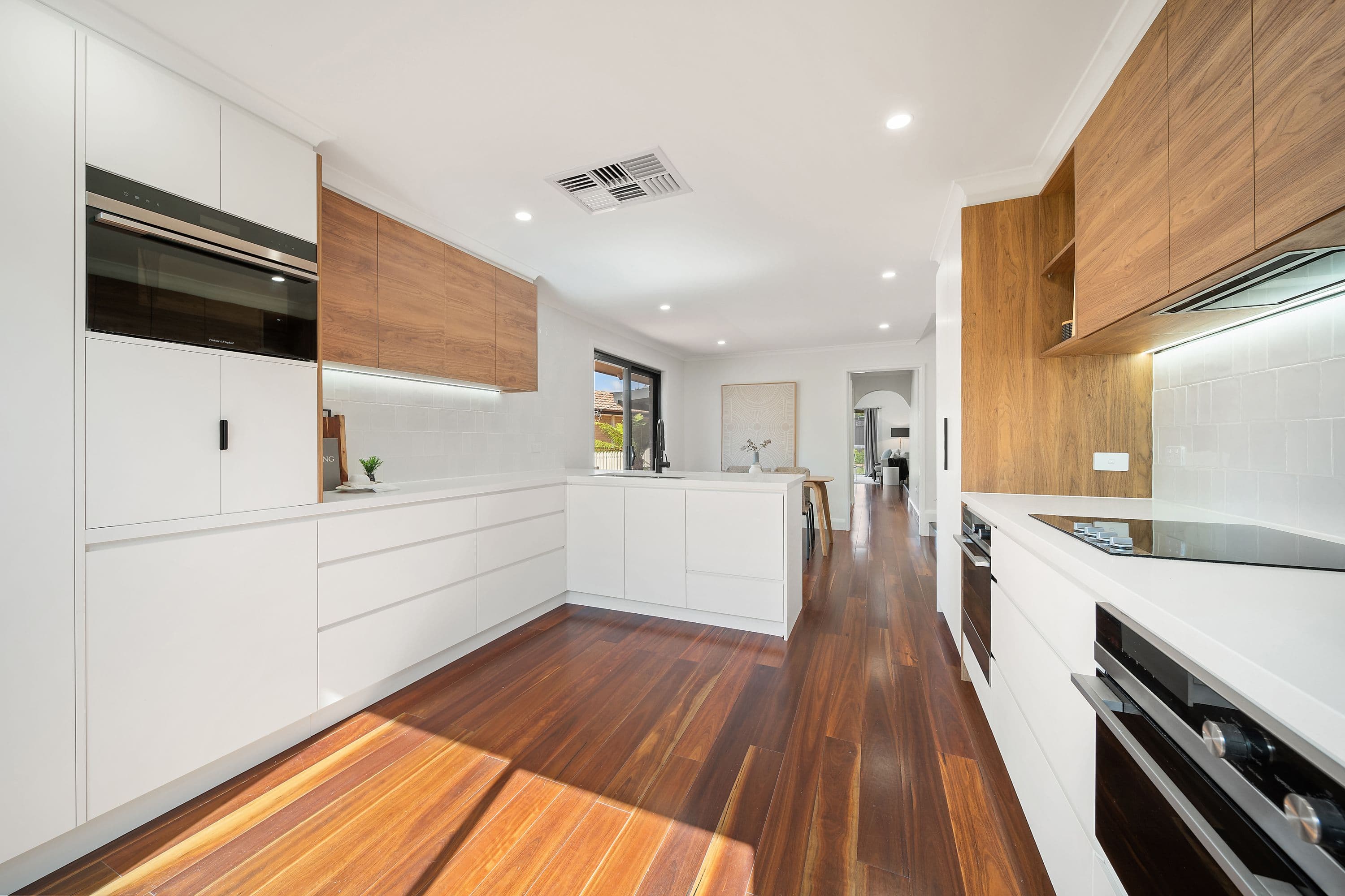 4 Rentoul Place, Flynn ACT 2615, Flynn - Thumbnail 5