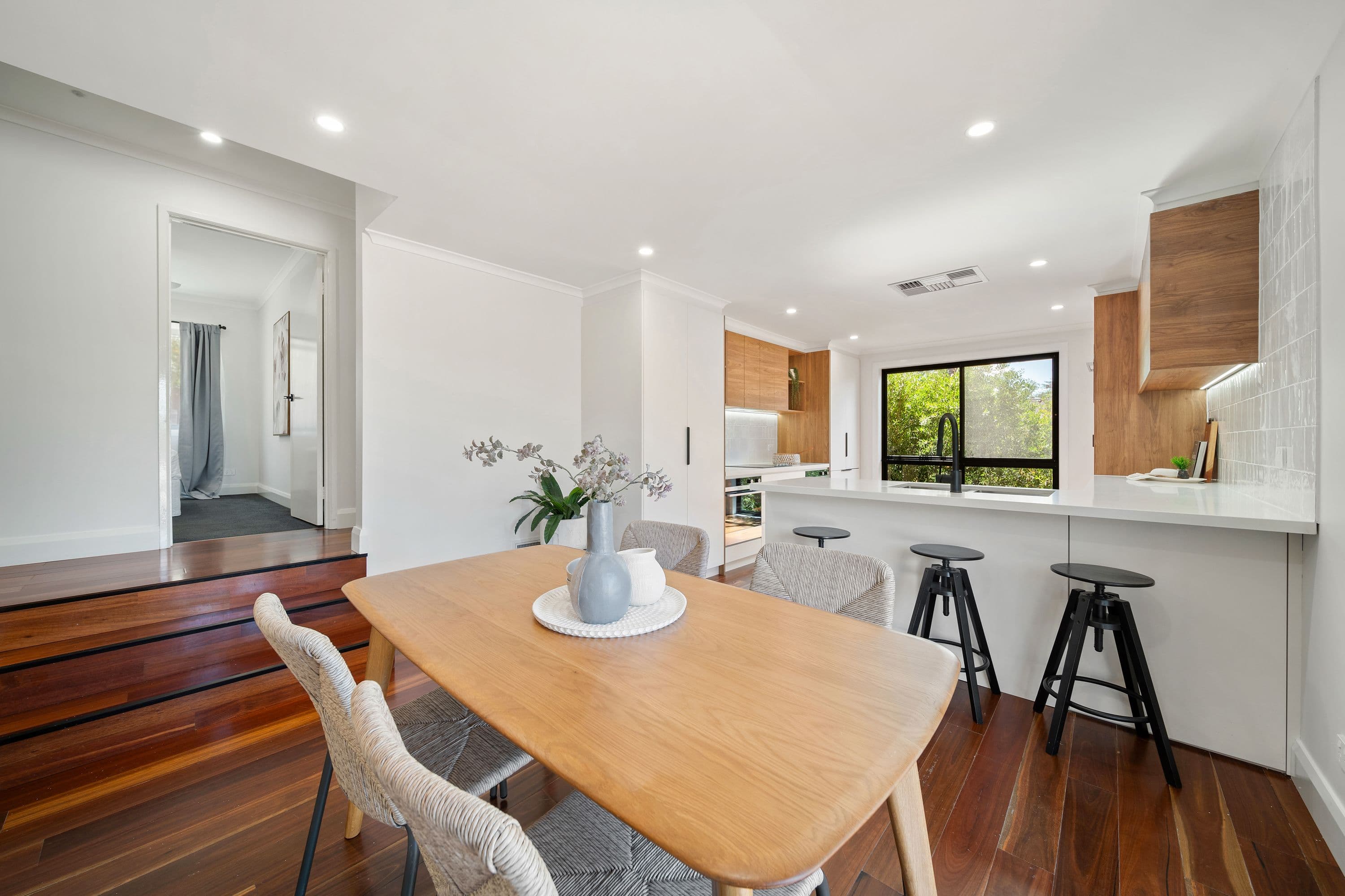 4 Rentoul Place, Flynn ACT 2615, Flynn - Thumbnail 6