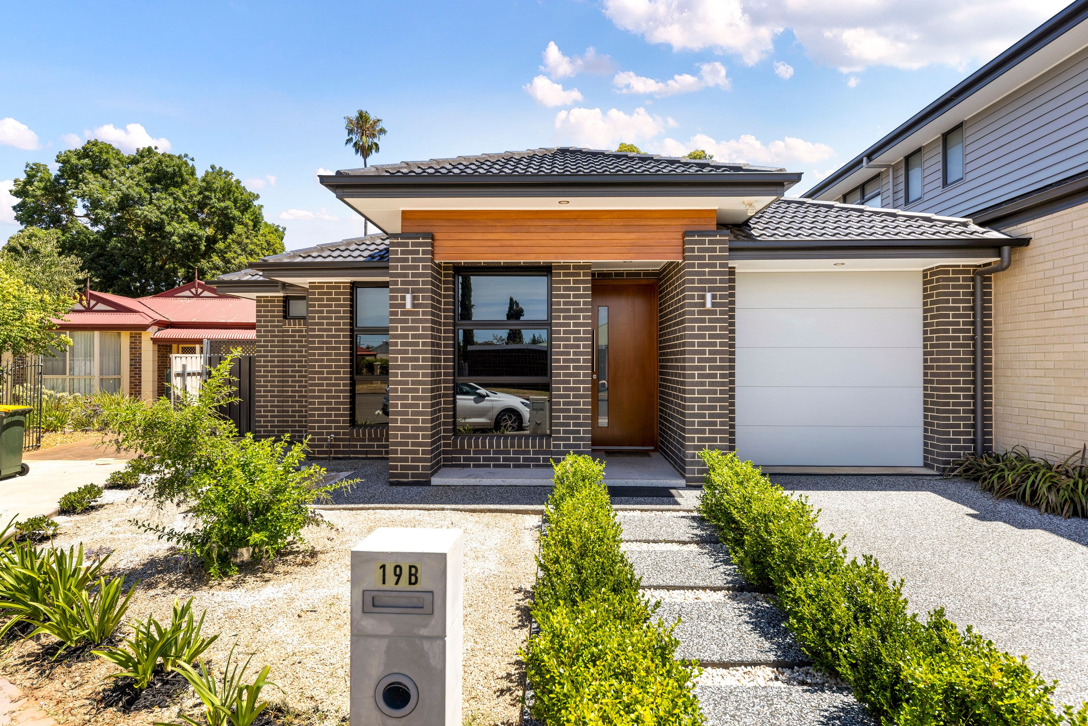 9 Fern Close, Wauchope, Wauchope - Image 1