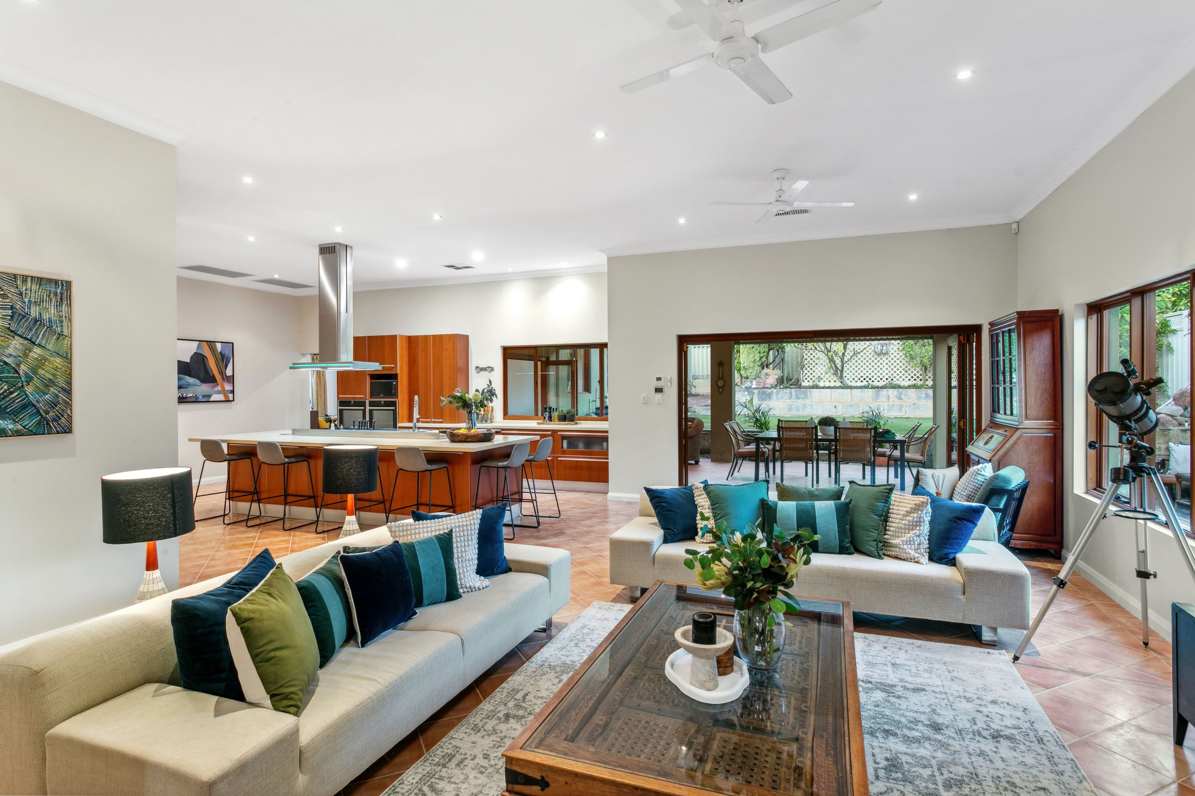 72 Stanley Street, Nedlands WA 6009, Nedlands - Image 1