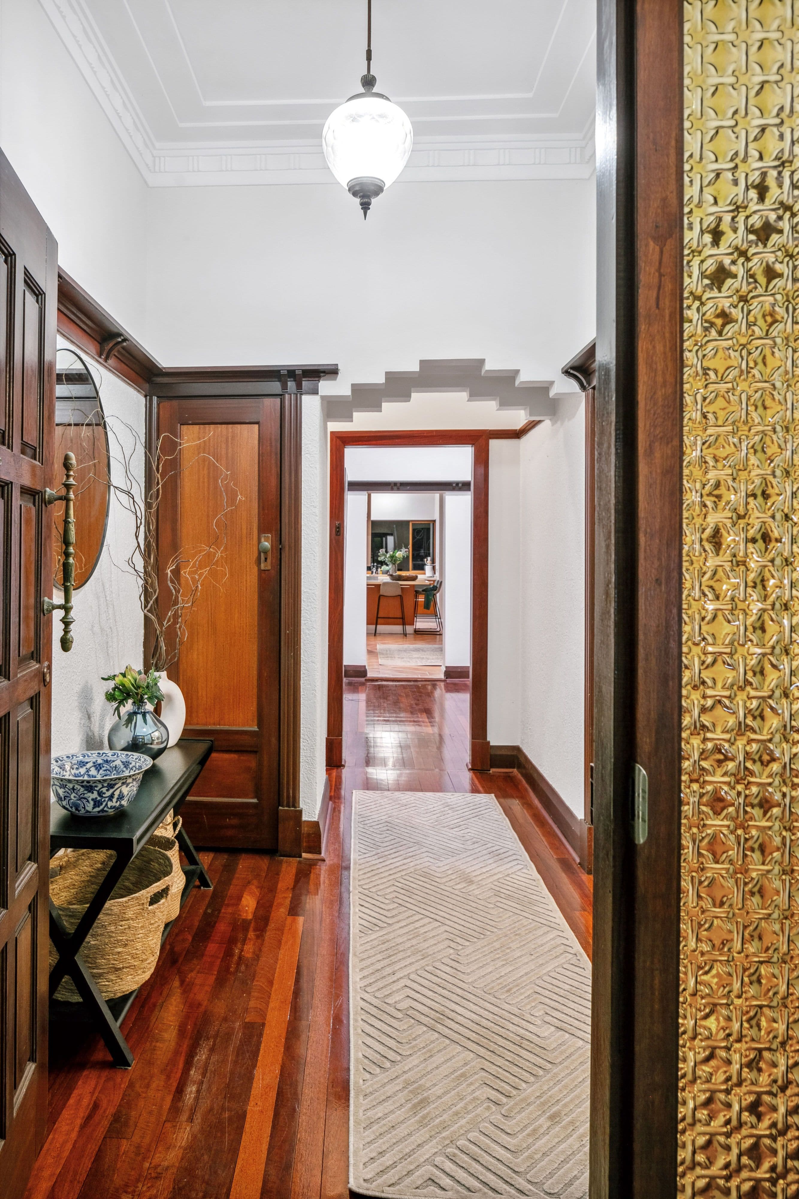 72 Stanley Street, Nedlands WA 6009, Nedlands - Thumbnail 2