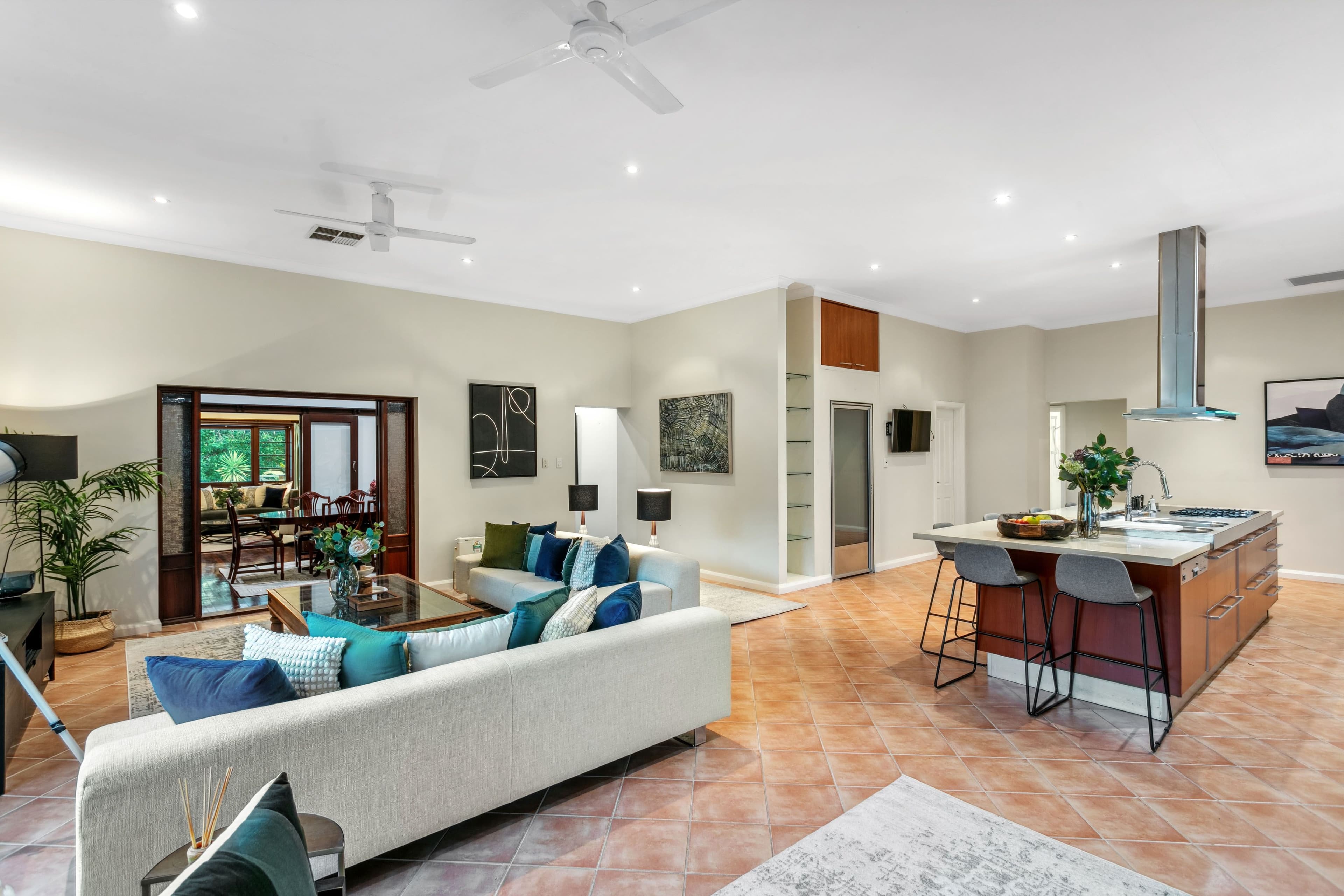 72 Stanley Street, Nedlands WA 6009, Nedlands - Thumbnail 4