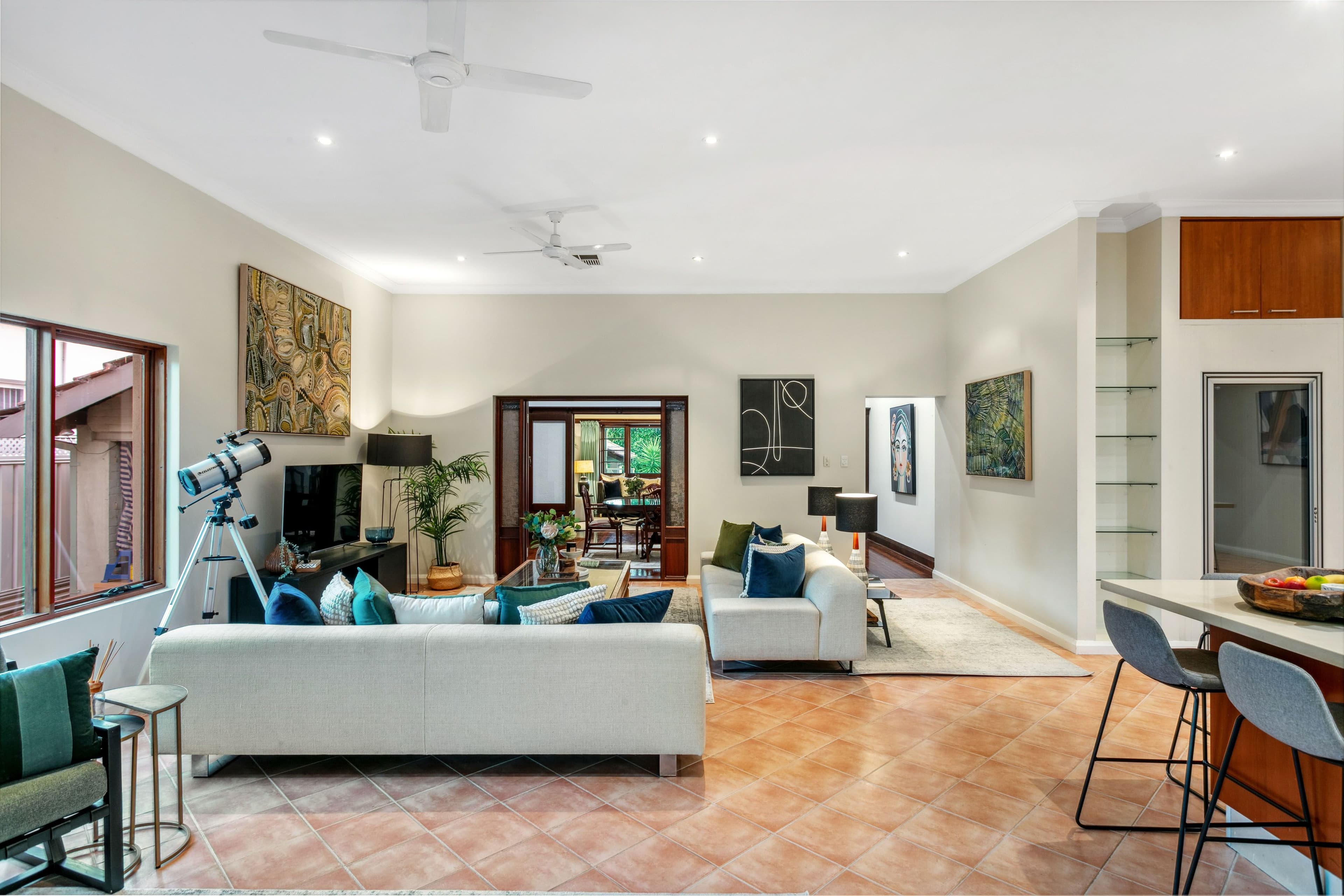 72 Stanley Street, Nedlands WA 6009, Nedlands - Thumbnail 5