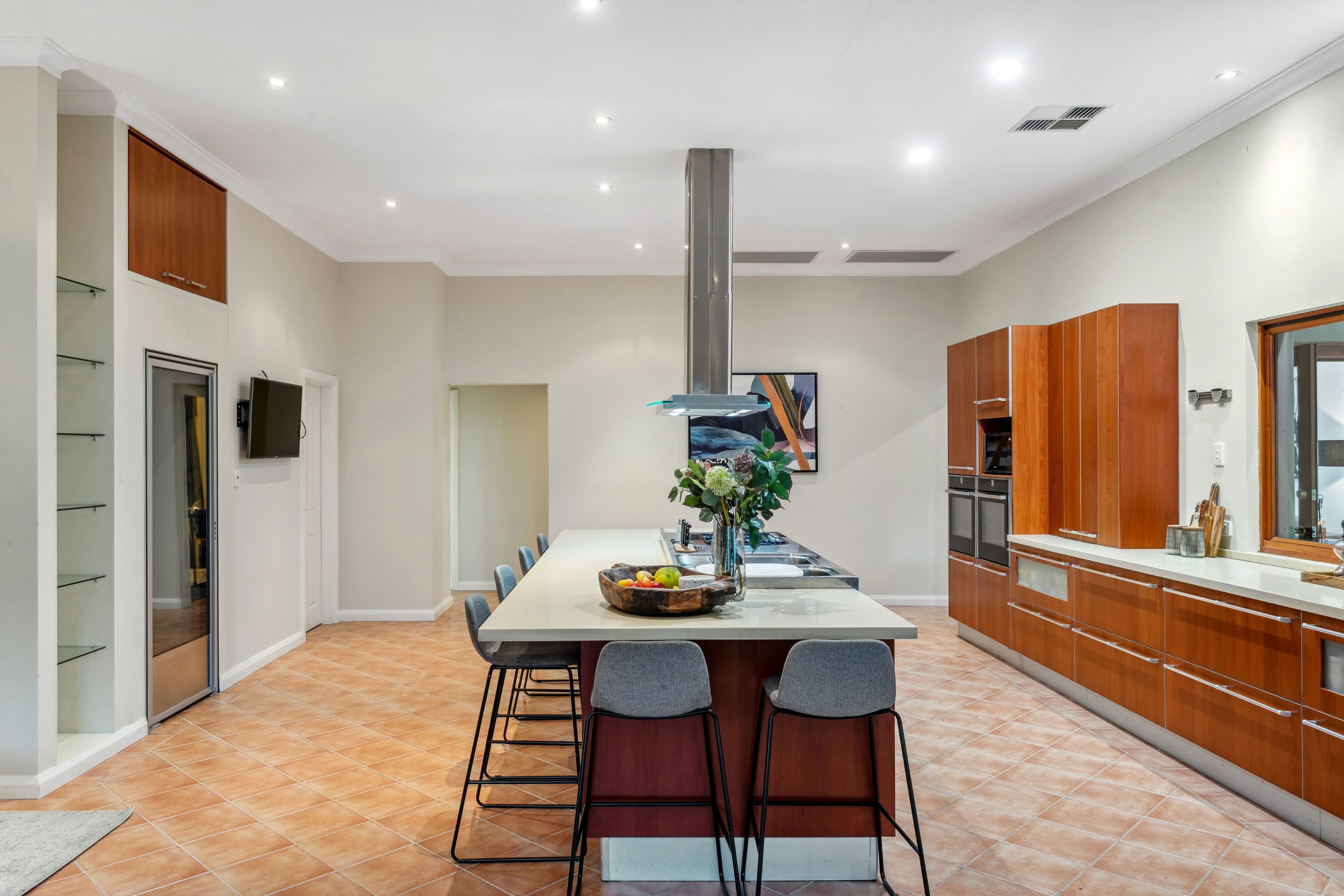 72 Stanley Street, Nedlands WA 6009, Nedlands - Thumbnail 6