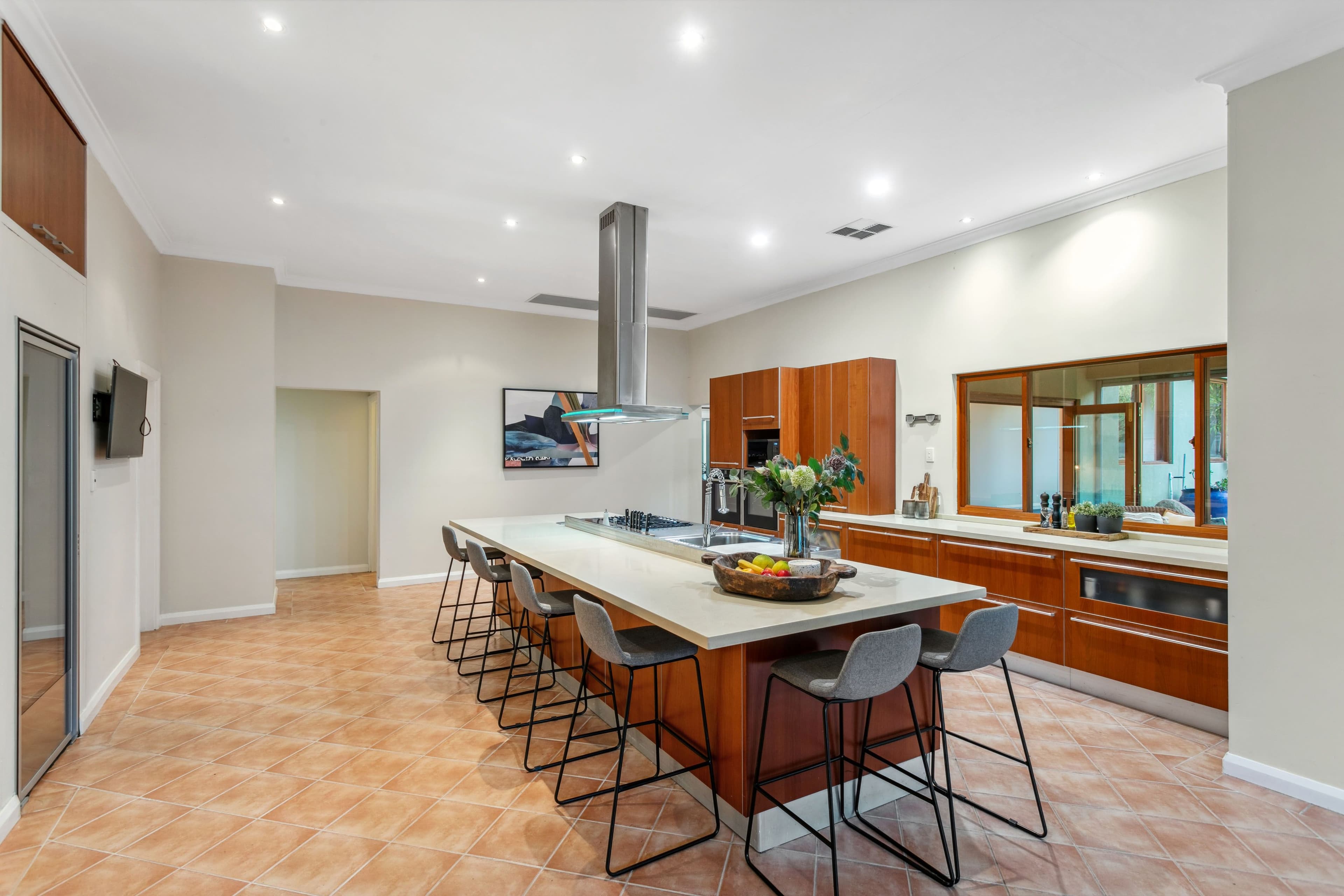 72 Stanley Street, Nedlands WA 6009, Nedlands - Thumbnail 7