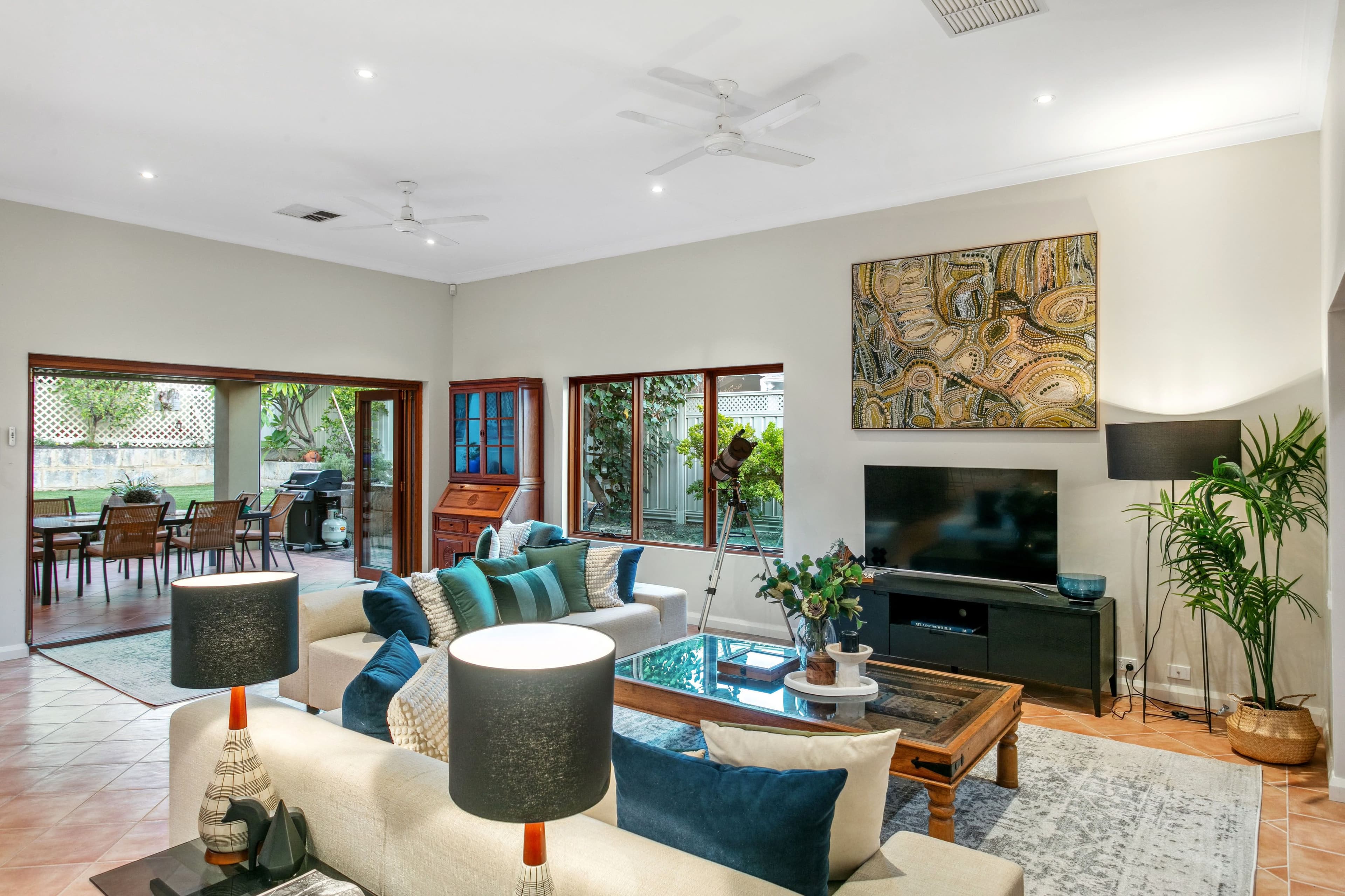 72 Stanley Street, Nedlands WA 6009, Nedlands - Thumbnail 8