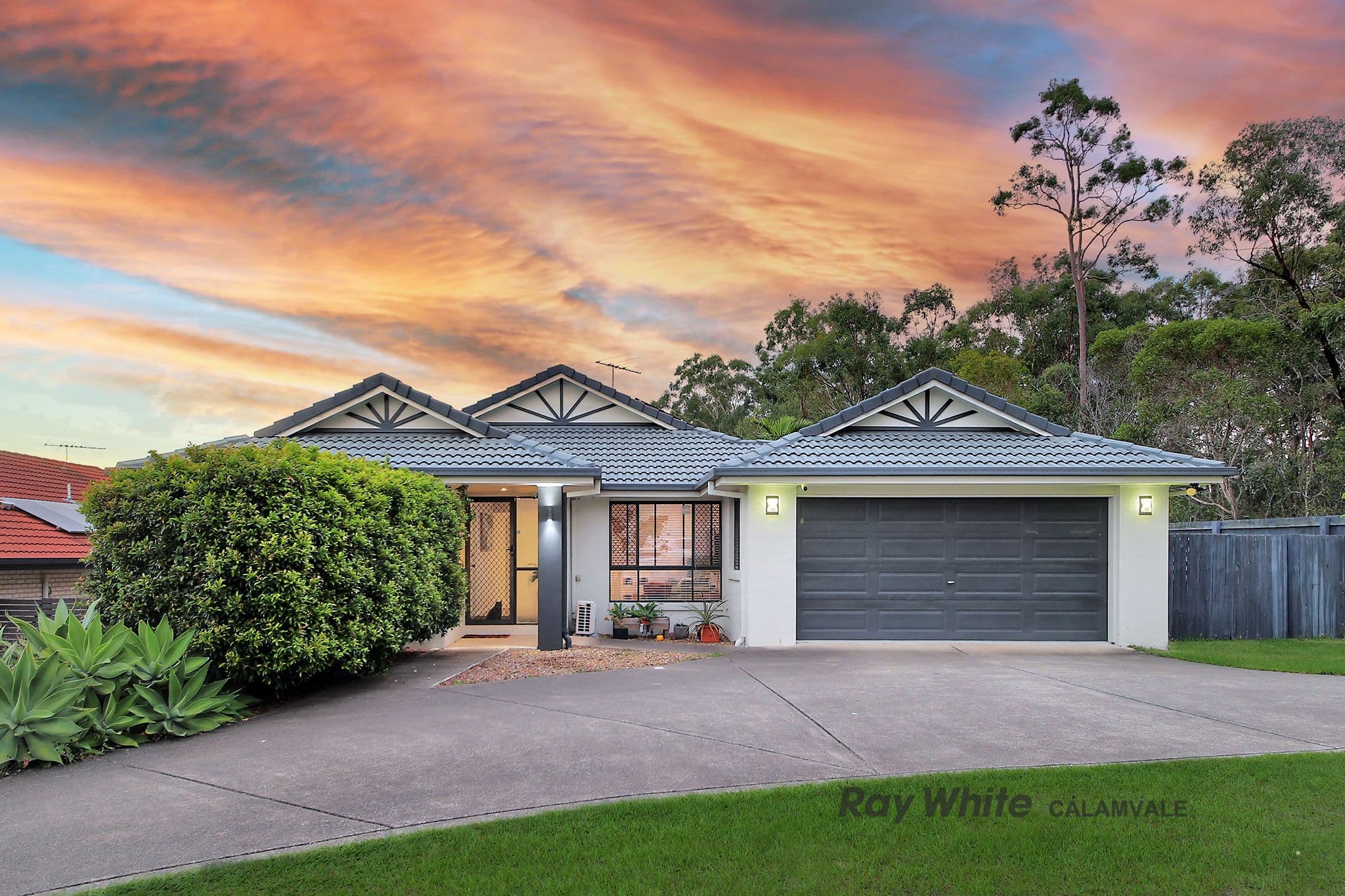 40 Tasman Place, Drewvale QLD 4116, Drewvale - Image 1