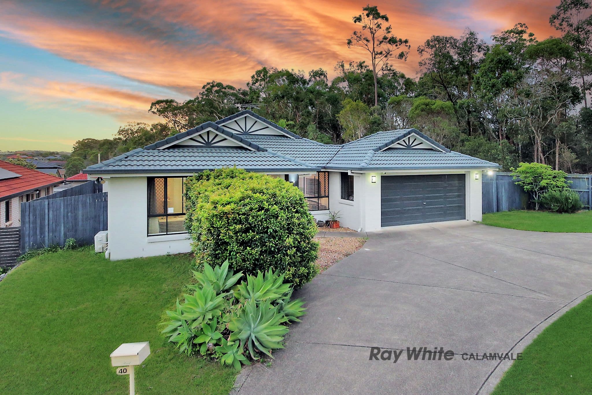 40 Tasman Place, Drewvale QLD 4116, Drewvale - Thumbnail 2