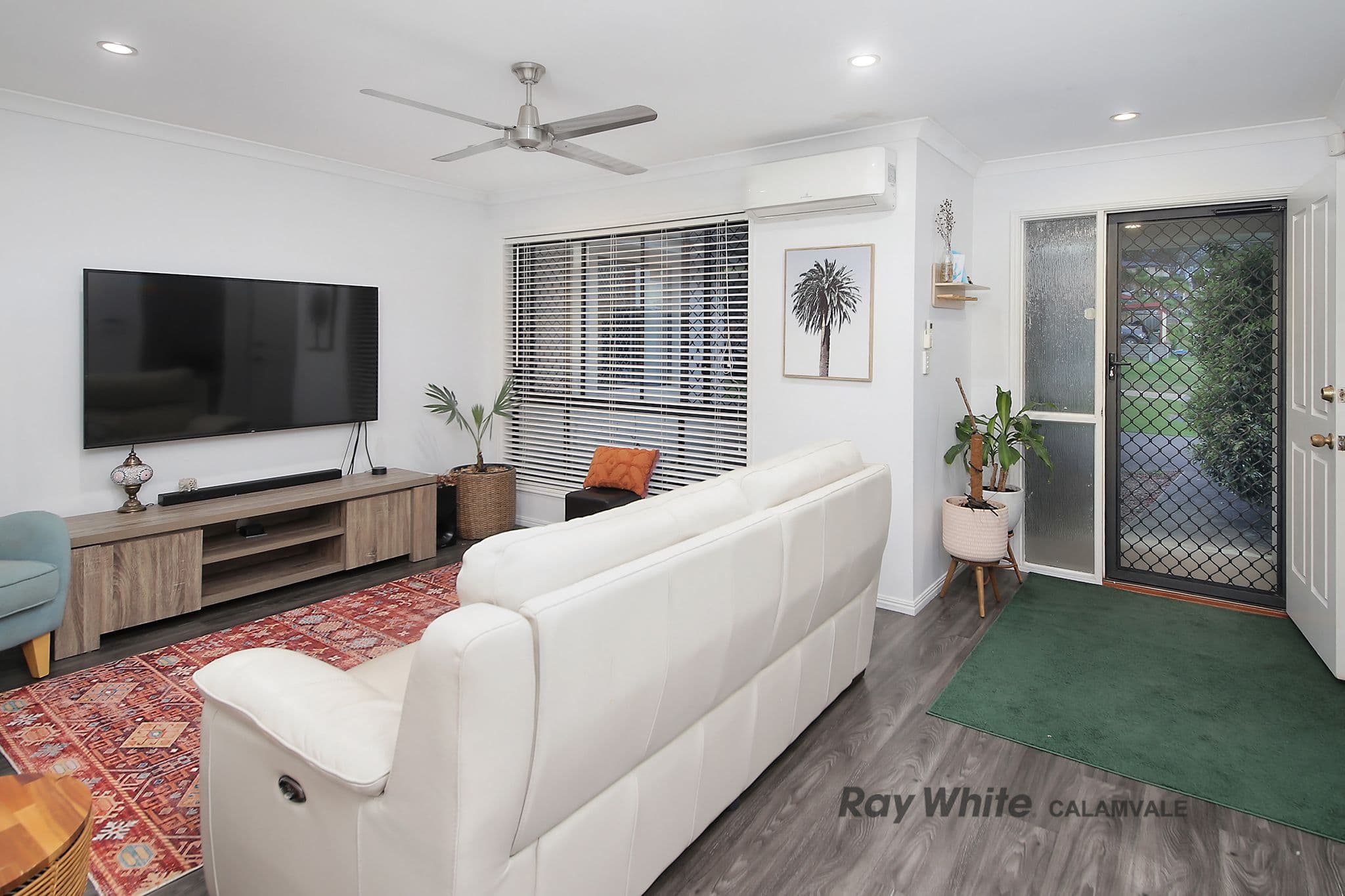 40 Tasman Place, Drewvale QLD 4116, Drewvale - Thumbnail 3