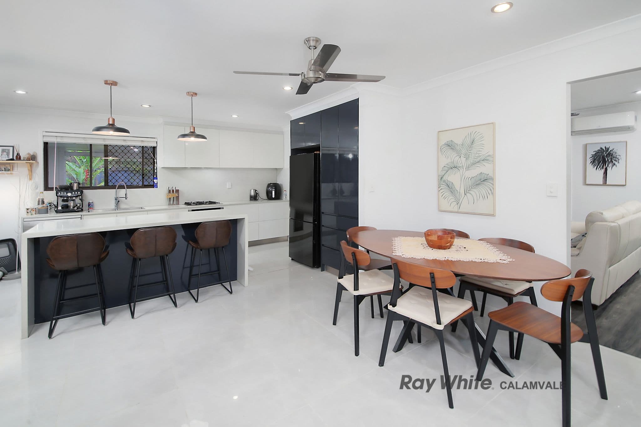40 Tasman Place, Drewvale QLD 4116, Drewvale - Thumbnail 4