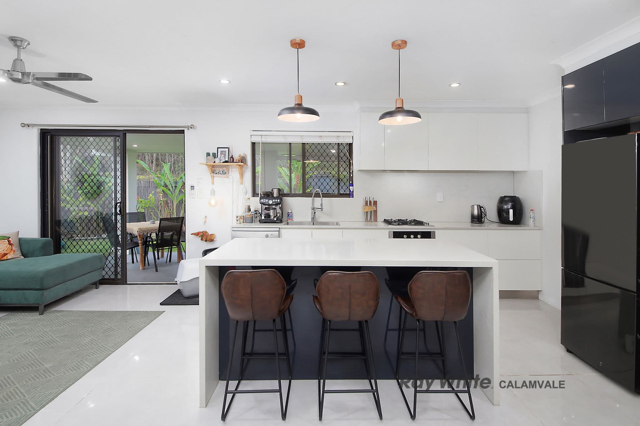 40 Tasman Place, Drewvale QLD 4116, Drewvale - Thumbnail 5