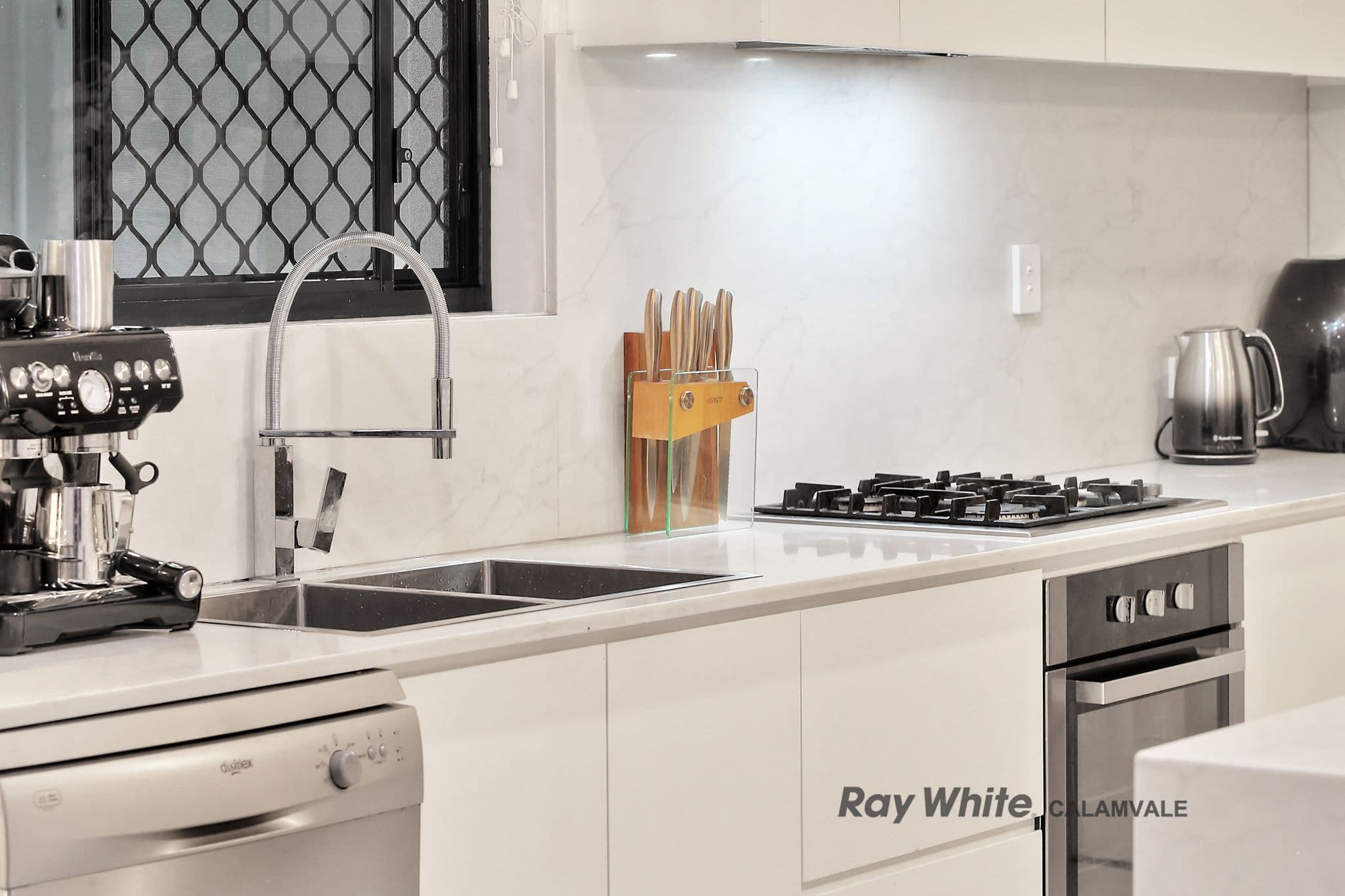 40 Tasman Place, Drewvale QLD 4116, Drewvale - Thumbnail 6