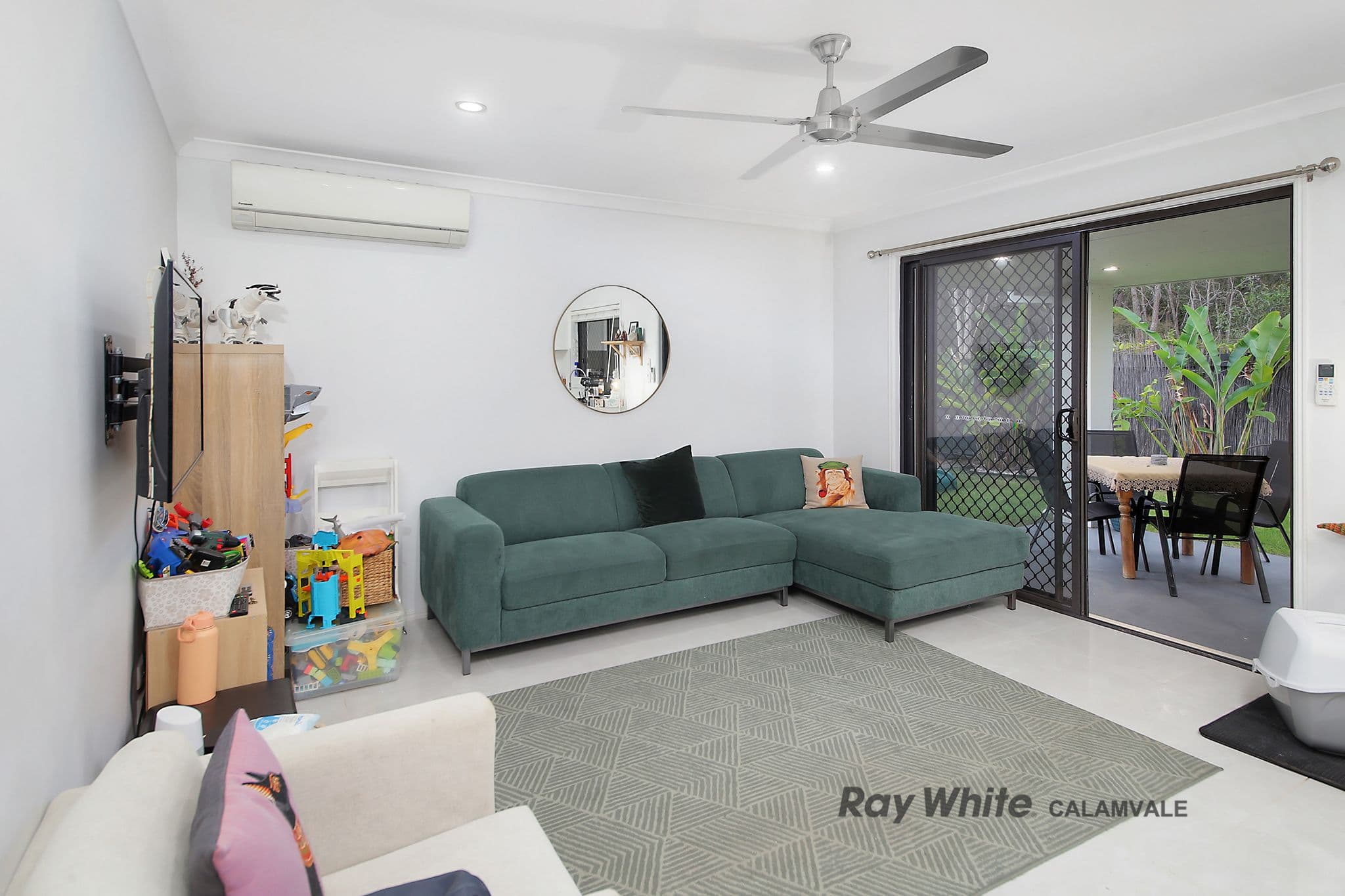 40 Tasman Place, Drewvale QLD 4116, Drewvale - Thumbnail 8