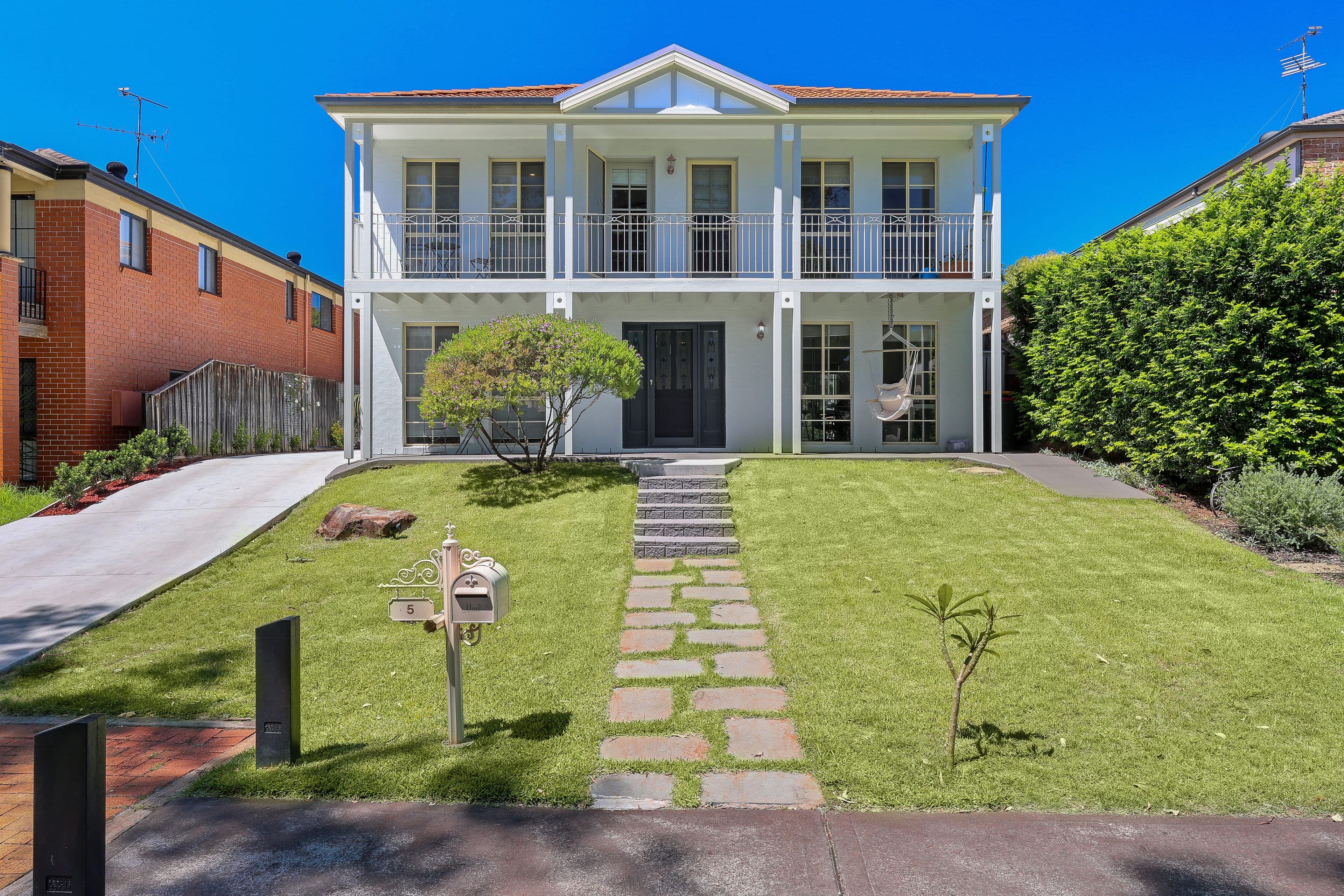 5 The Freshwater, Mount Annan NSW 2567, Mount Annan - Image 1