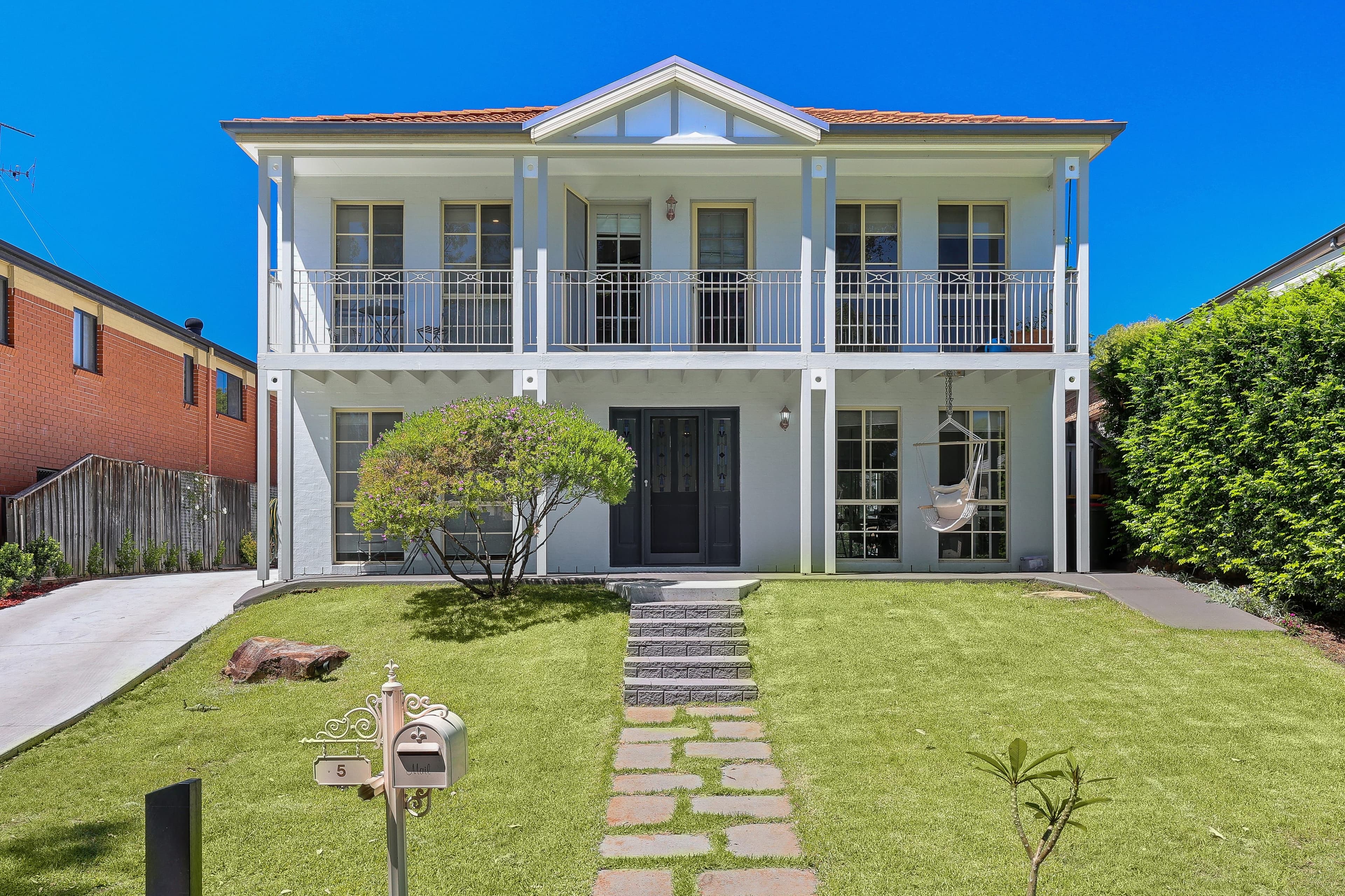 5 The Freshwater, Mount Annan NSW 2567, Mount Annan - Thumbnail 2