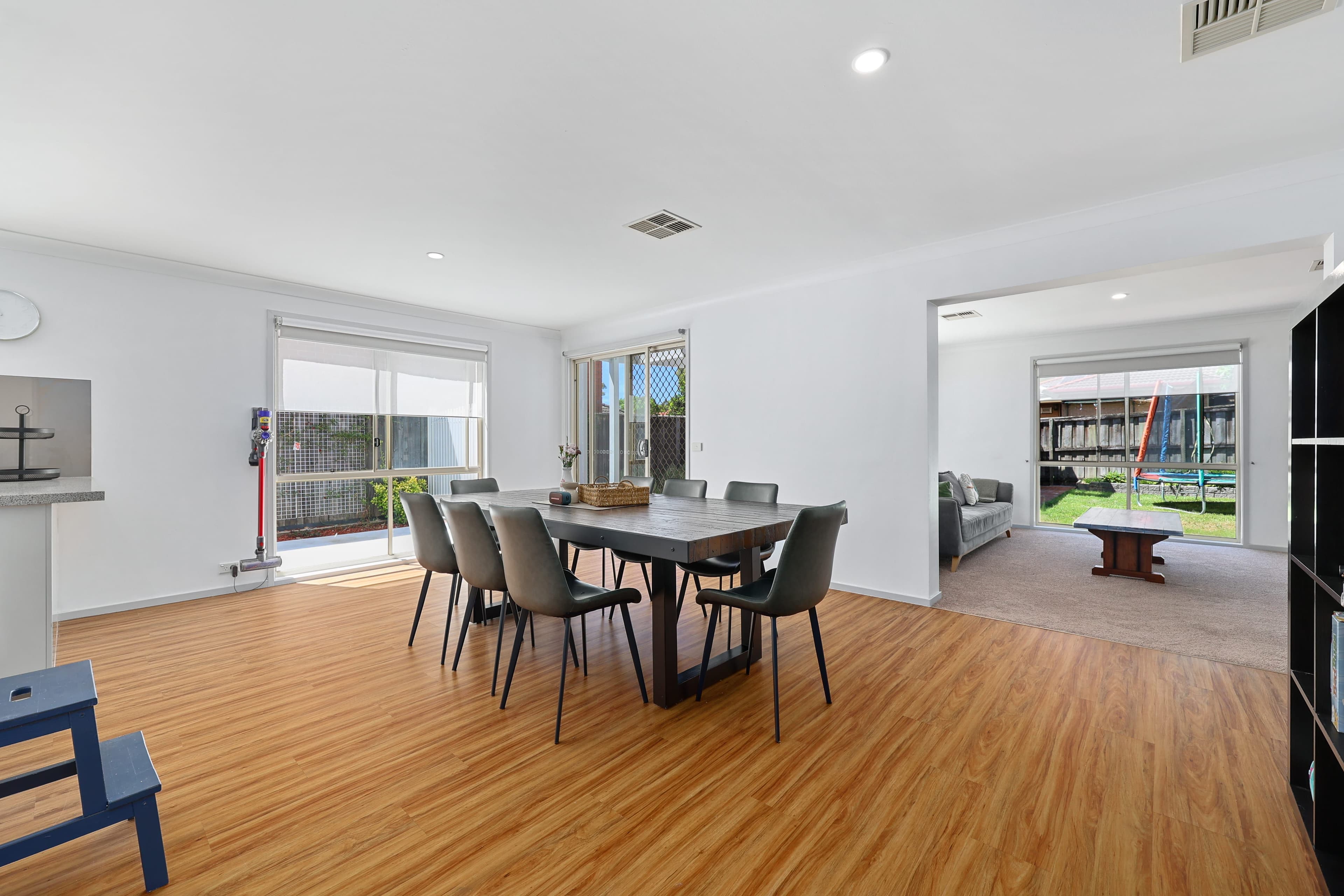 5 The Freshwater, Mount Annan NSW 2567, Mount Annan - Thumbnail 5