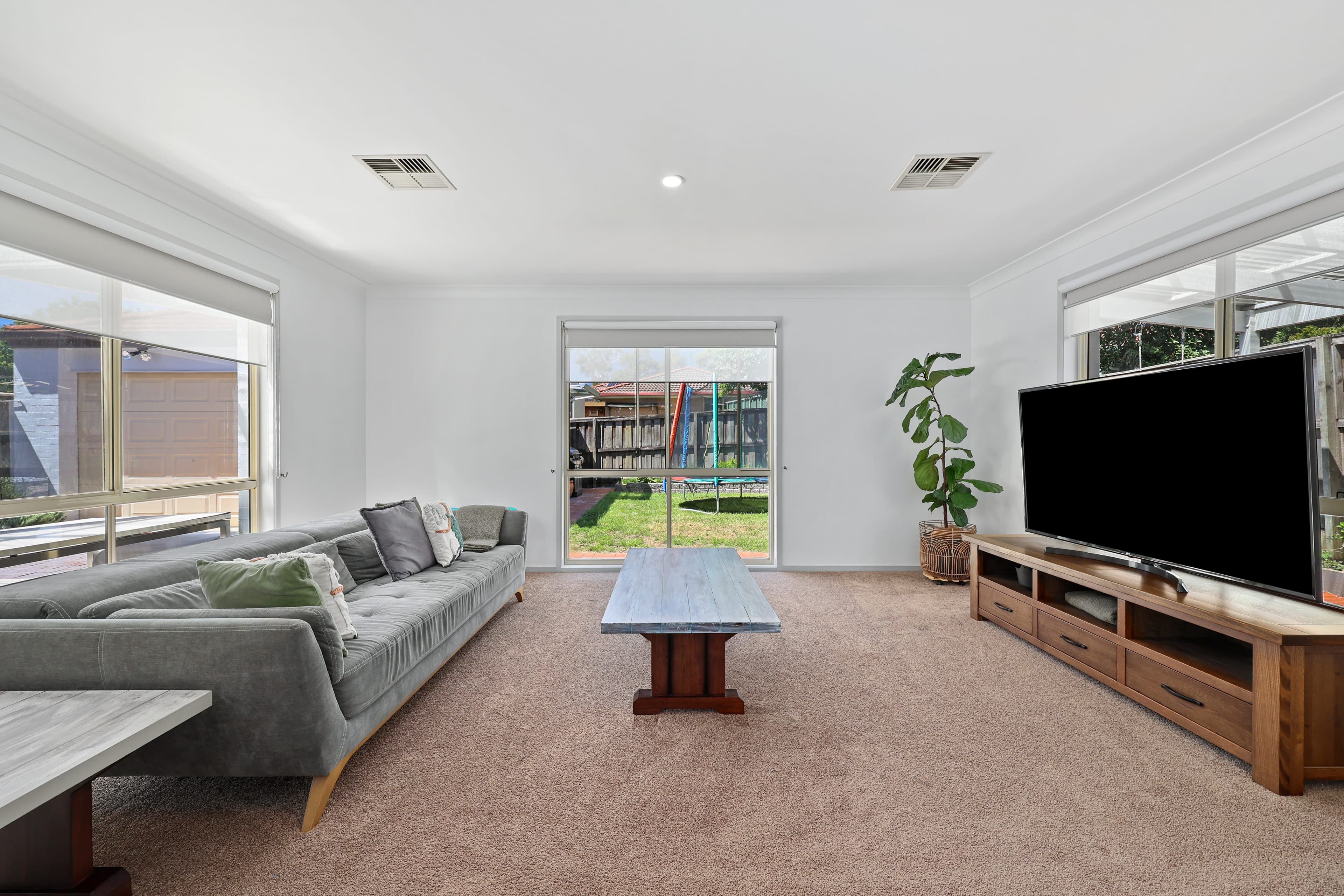 5 The Freshwater, Mount Annan NSW 2567, Mount Annan - Thumbnail 6