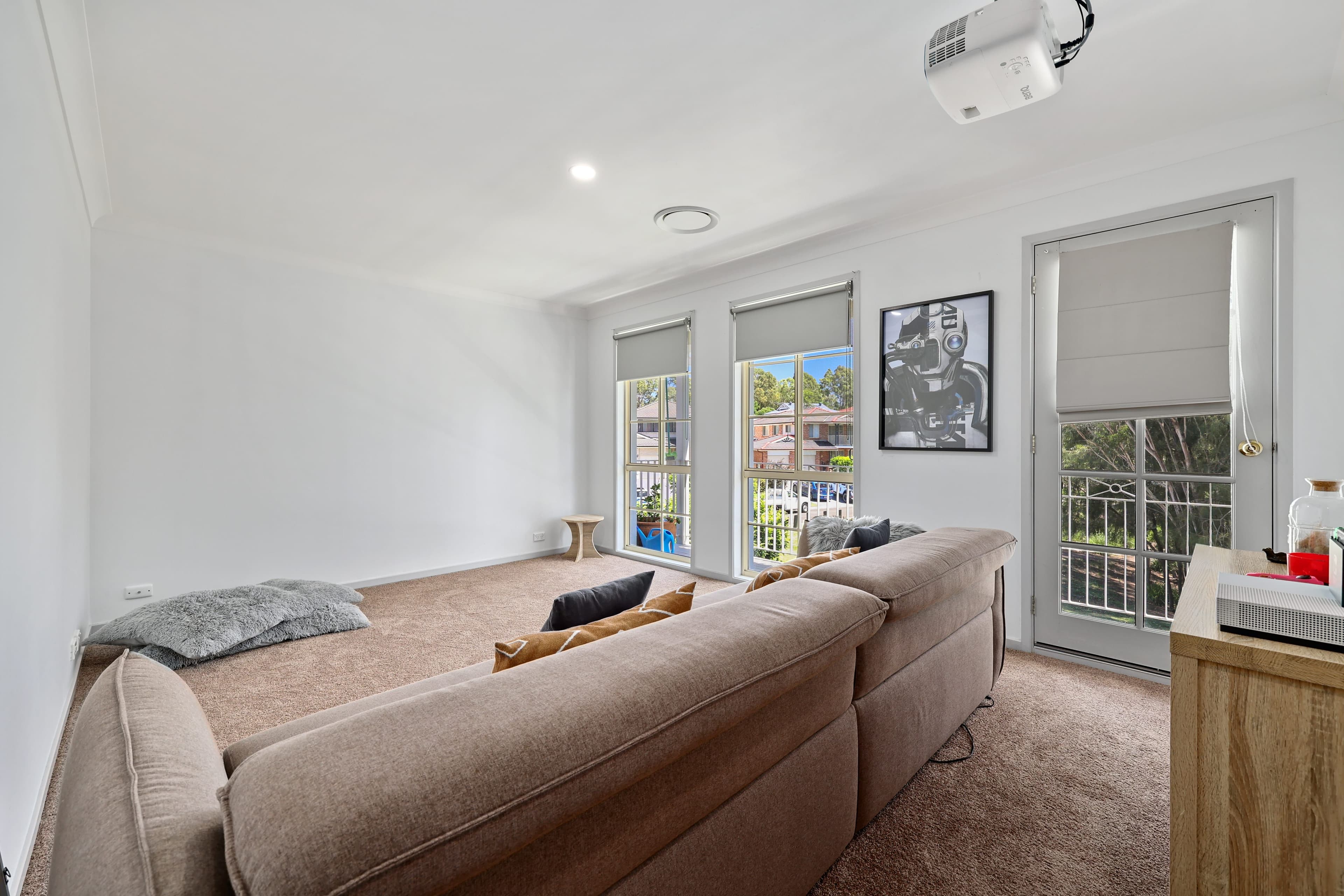 5 The Freshwater, Mount Annan NSW 2567, Mount Annan - Thumbnail 7