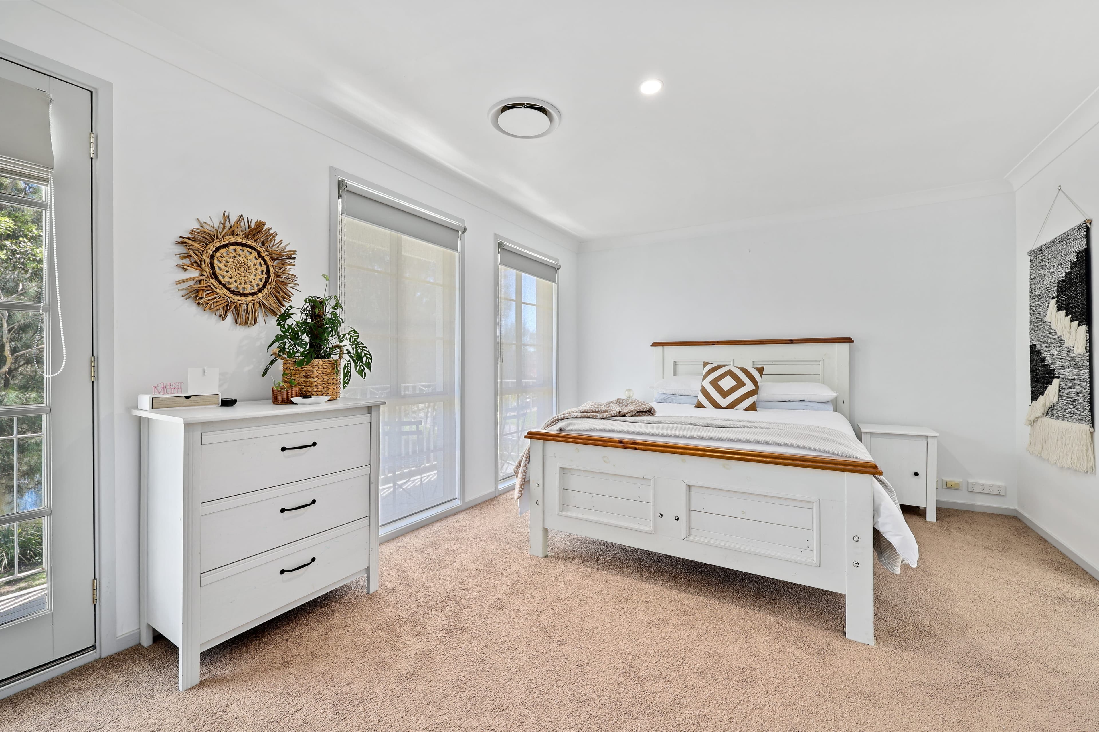 5 The Freshwater, Mount Annan NSW 2567, Mount Annan - Thumbnail 8